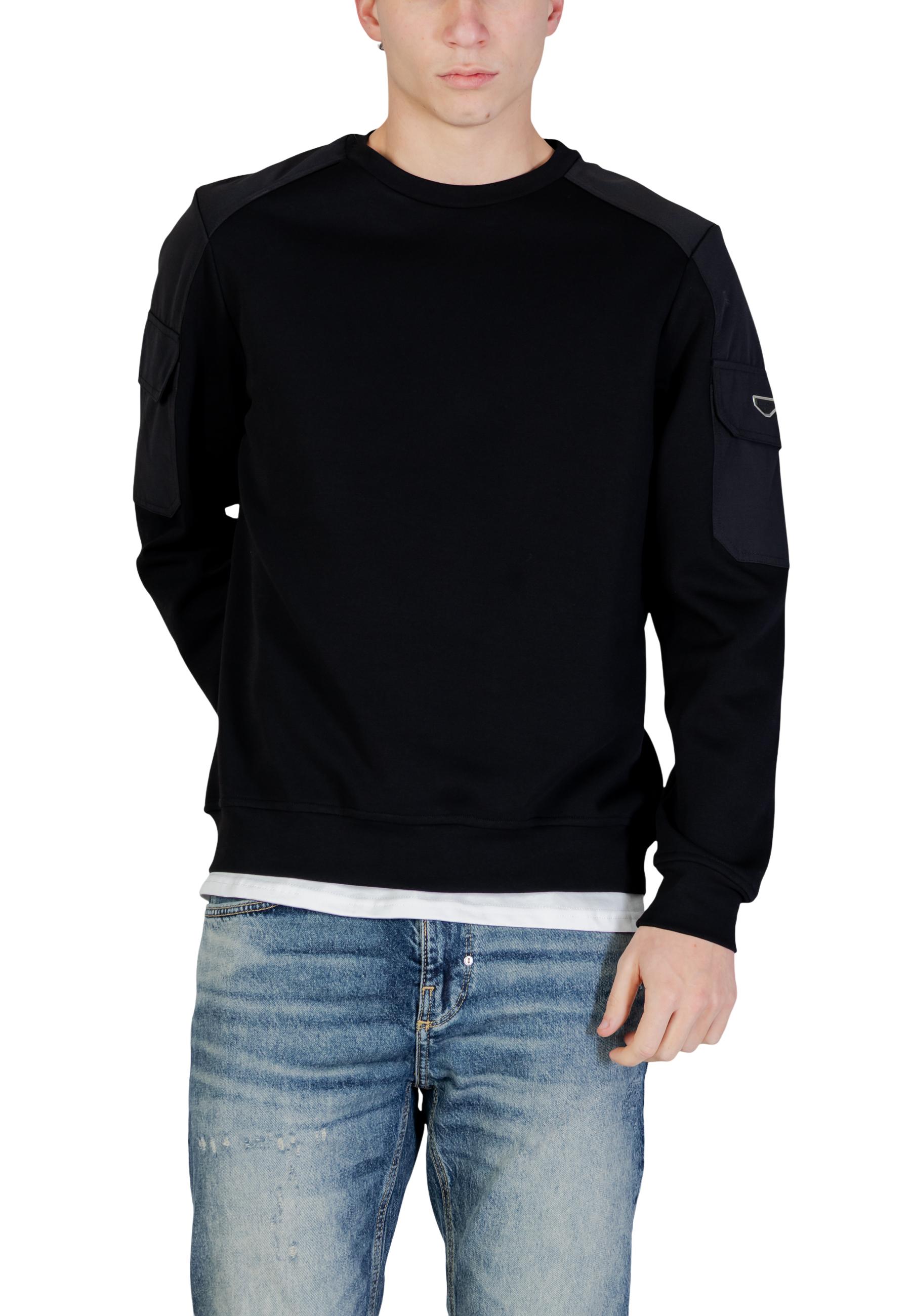 Antony Morato Men Sweatshirts