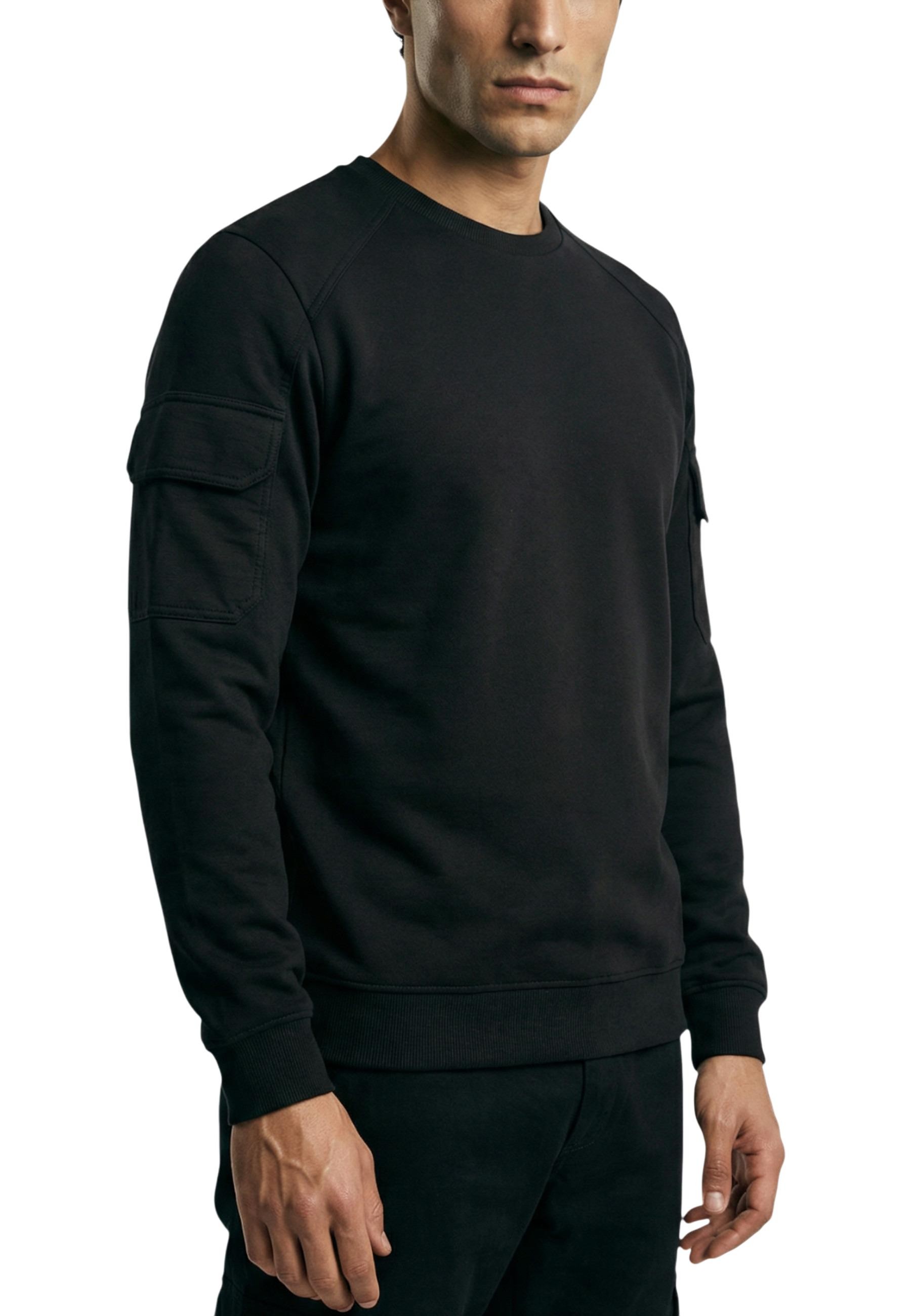 Antony Morato Men Sweatshirts