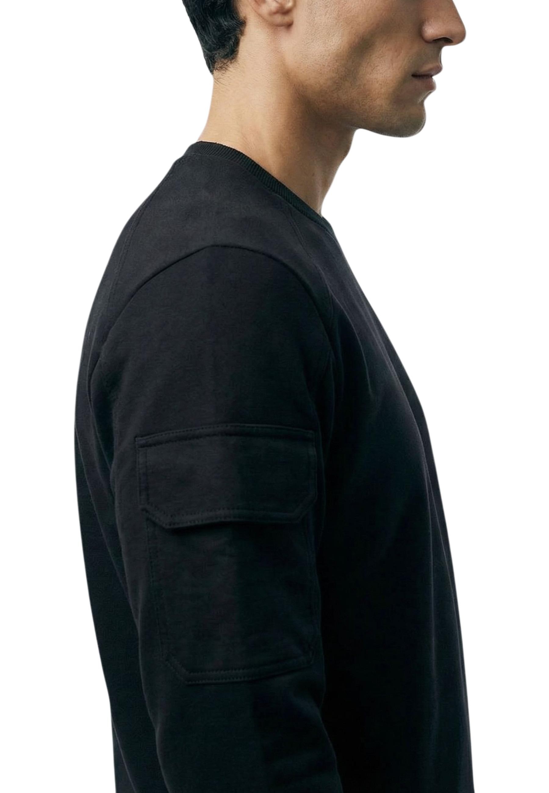 Antony Morato Men Sweatshirts