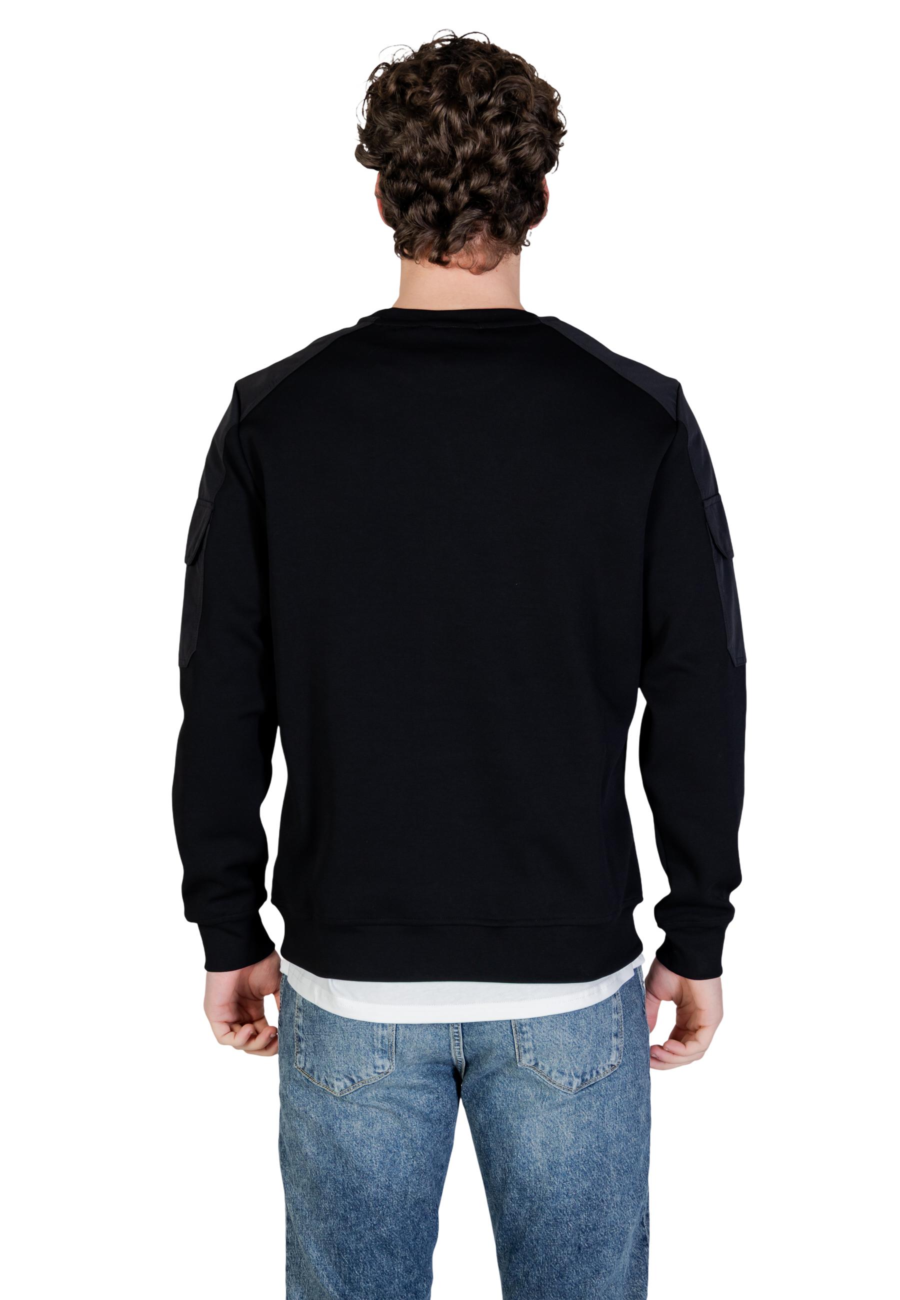 Antony Morato Men Sweatshirts