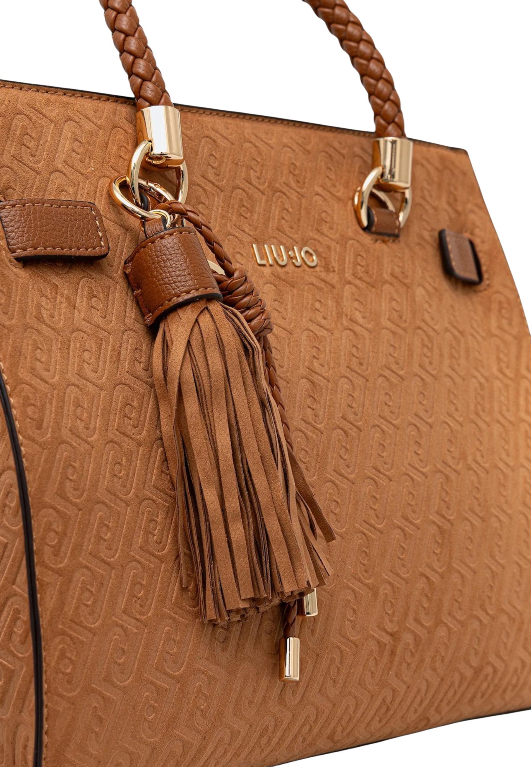 Liu Jo  Women Bag