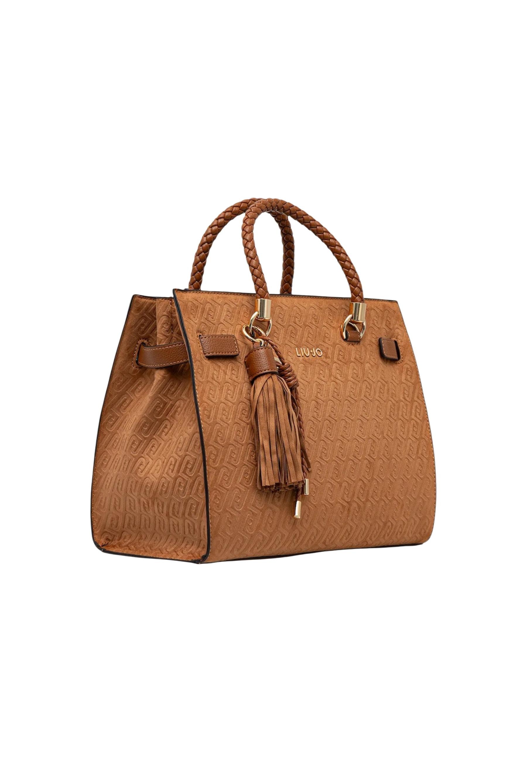 Liu Jo  Women Bag