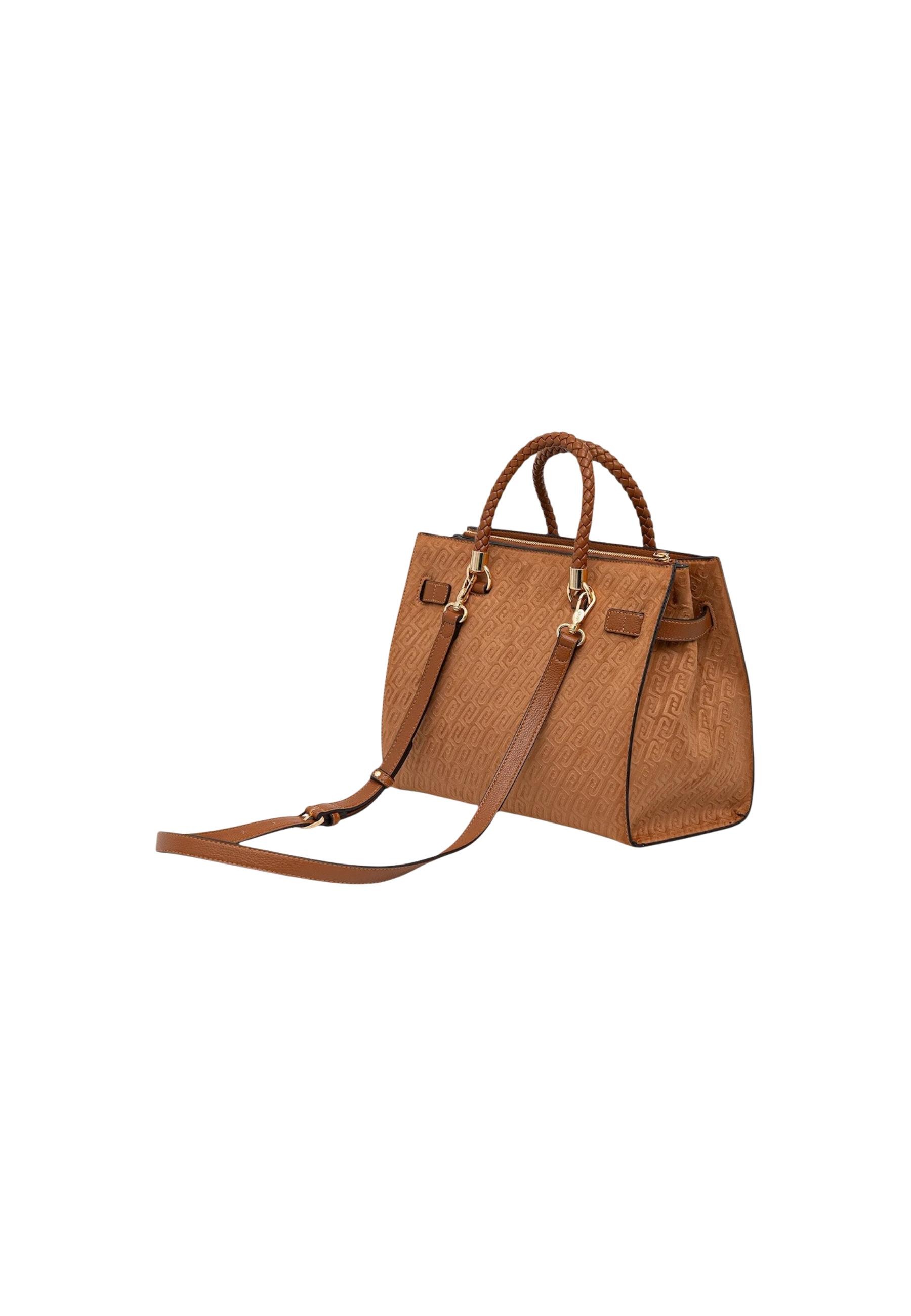 Liu Jo  Women Bag