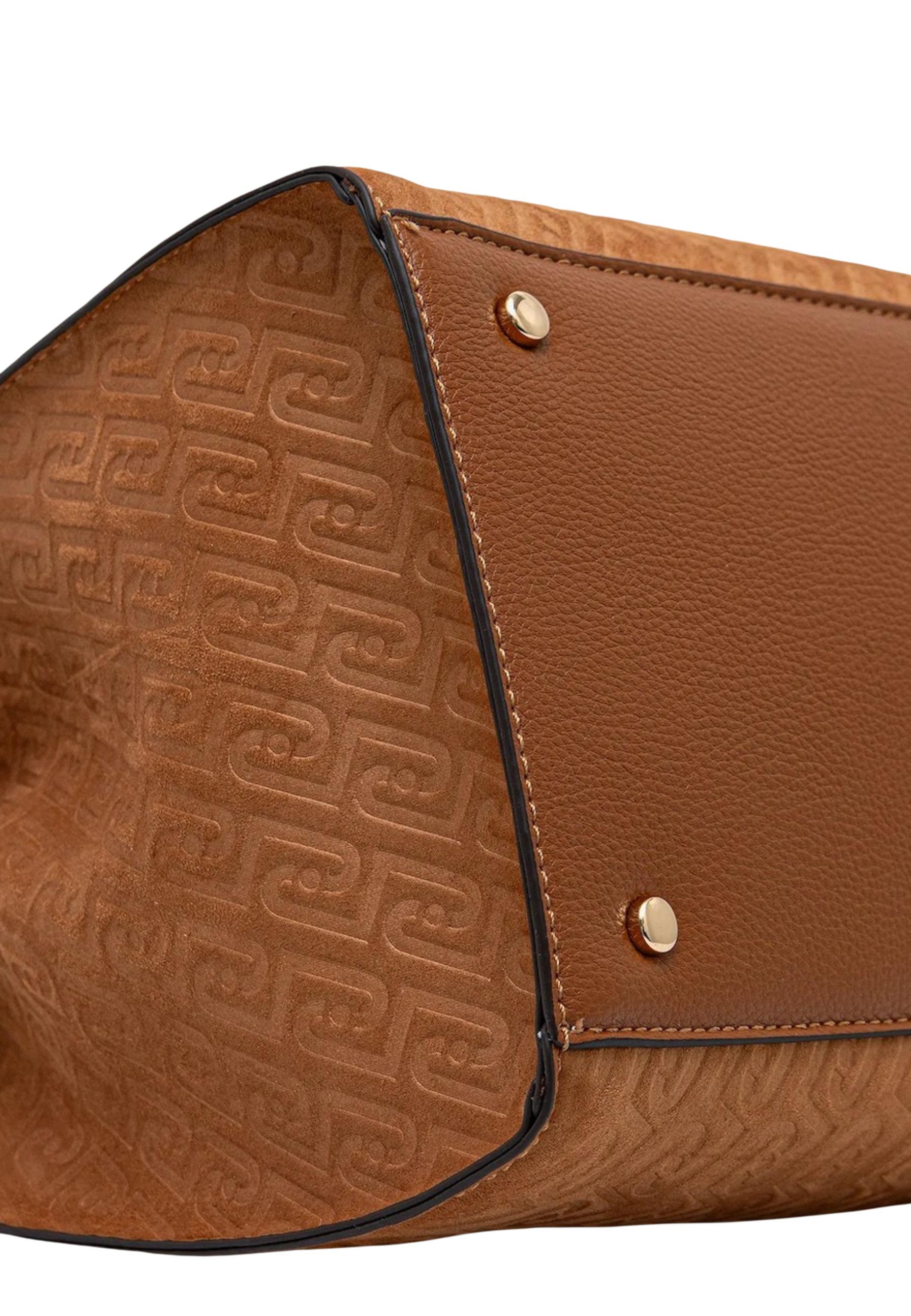 Liu Jo  Women Bag