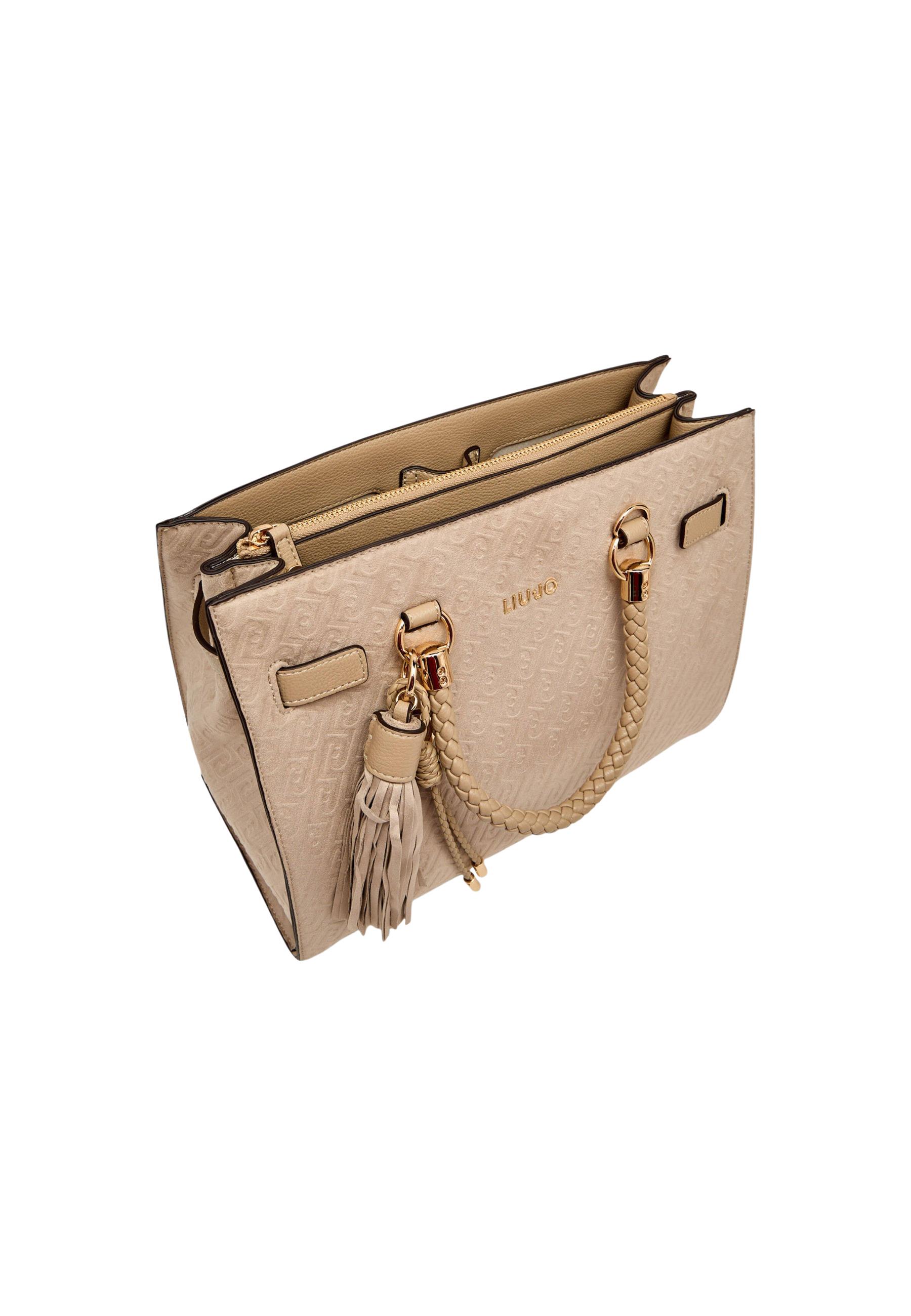 Liu Jo Bag 4