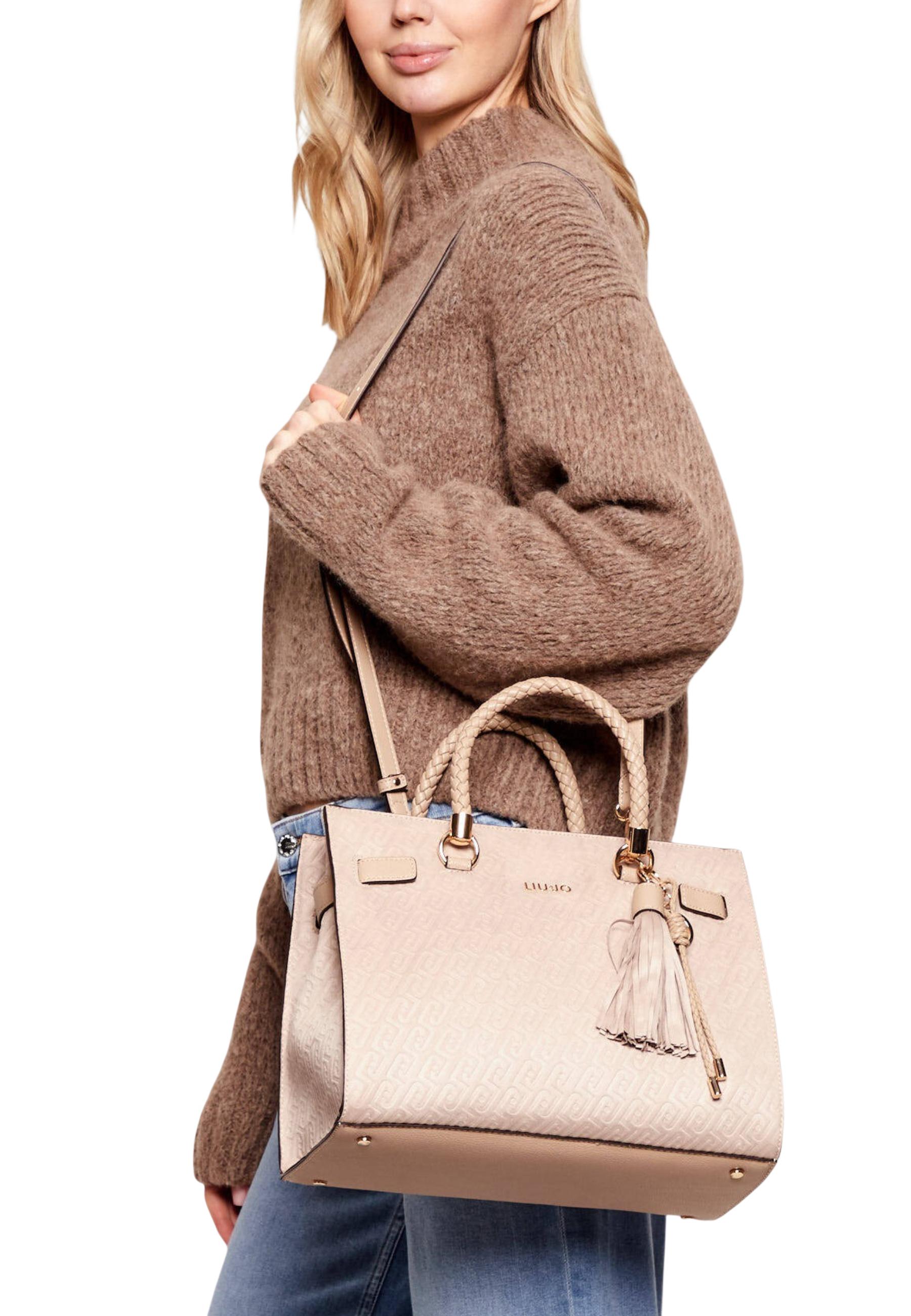 Liu Jo Bag 5