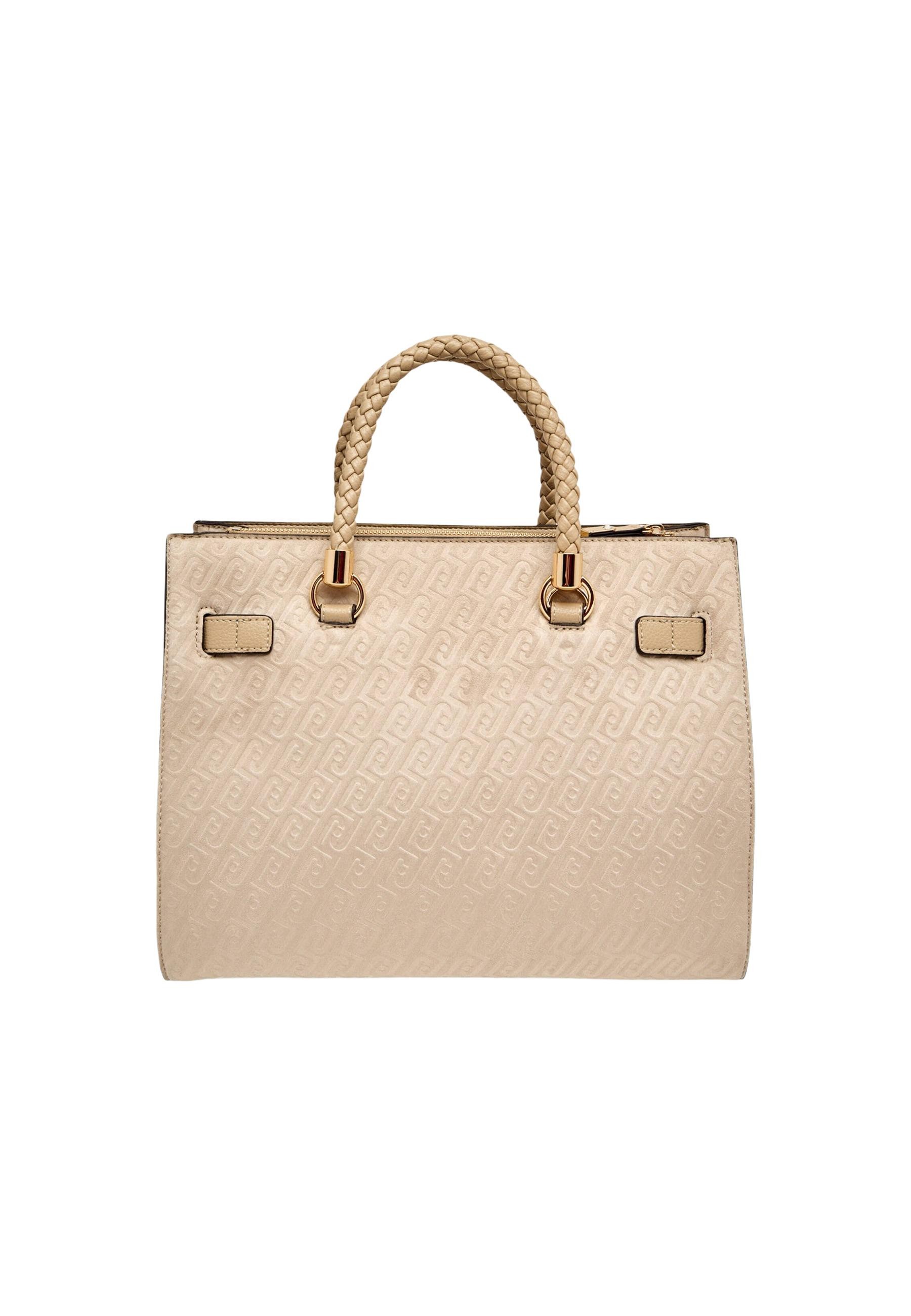 Liu Jo Bag 3