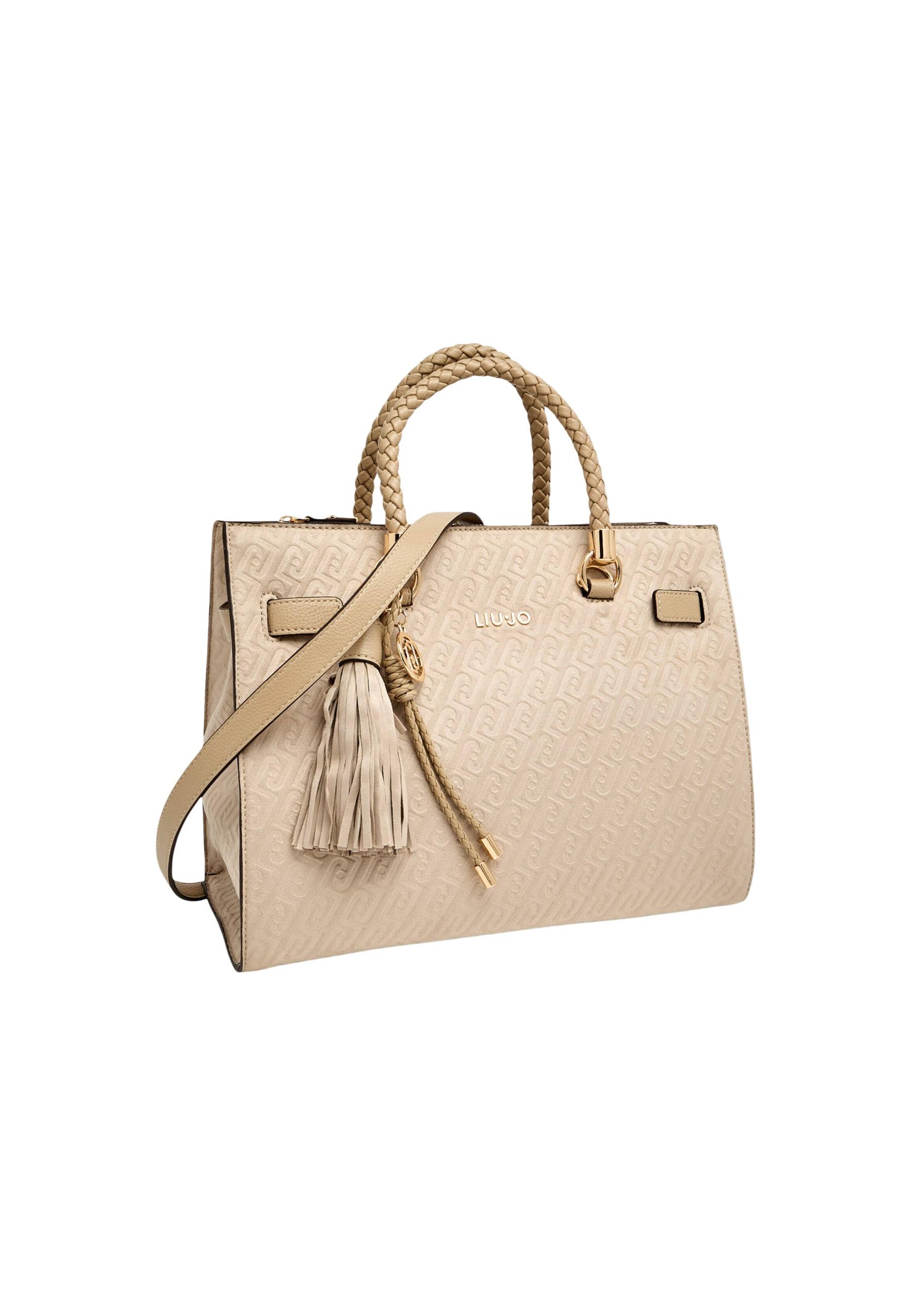 Liu Jo Bag 2