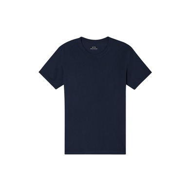 Armani Exchange T-Shirt Uomo