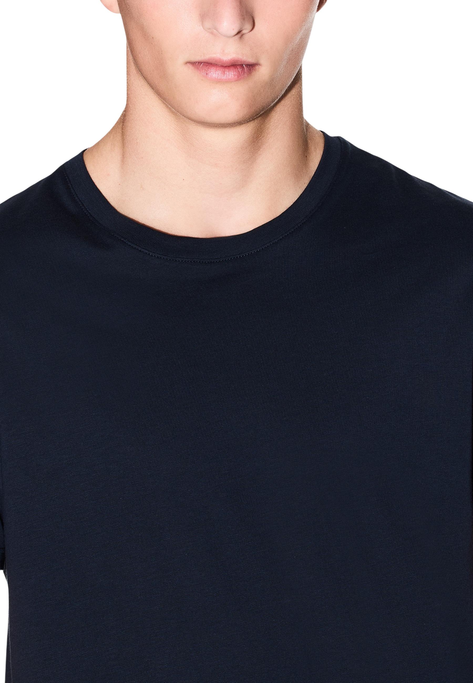 Armani Exchange Men T-Shirt