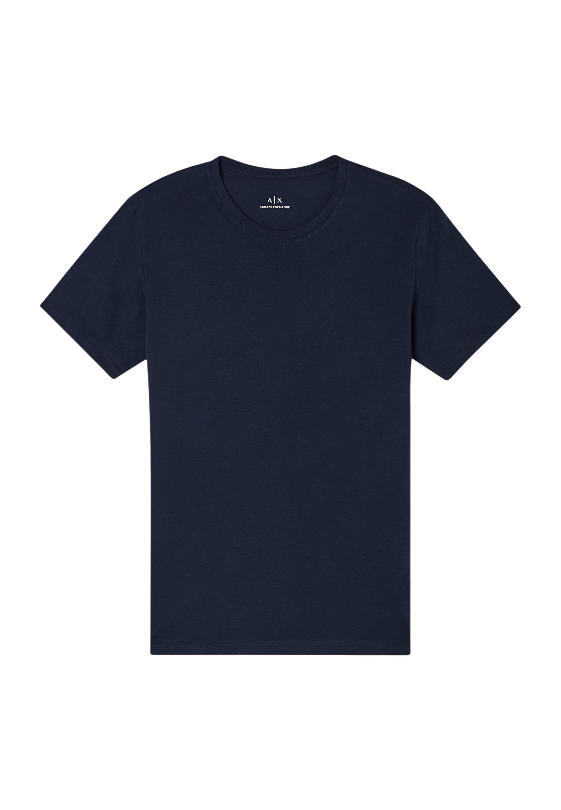 Armani Exchange Men T-Shirt