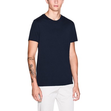 Armani Exchange T-Shirt Uomo