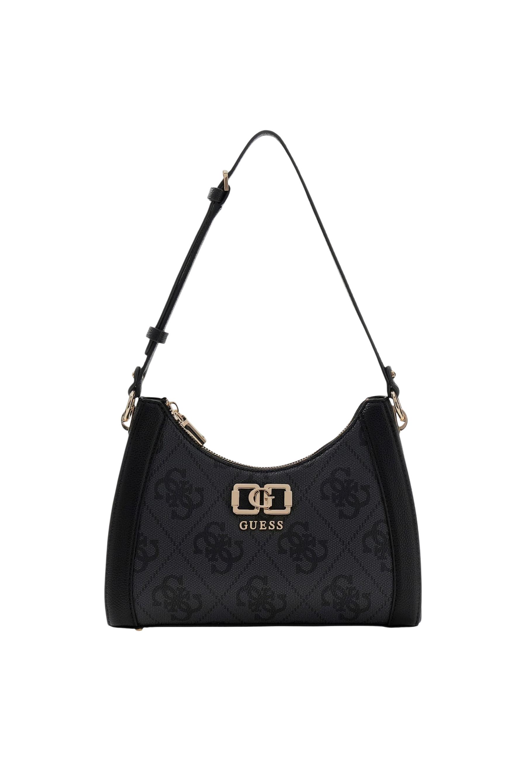 Guess Bag 1
