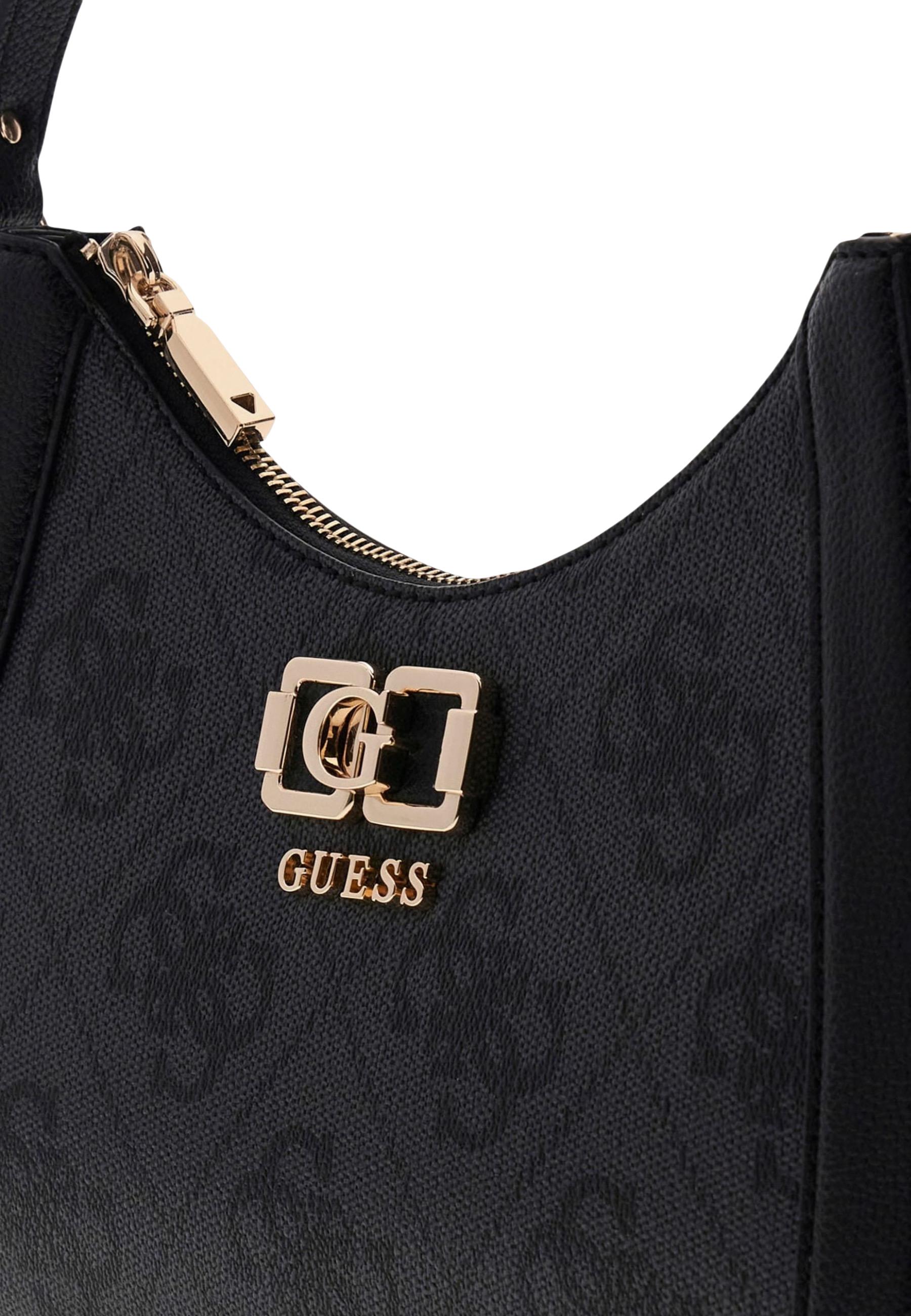 Guess Bag 4