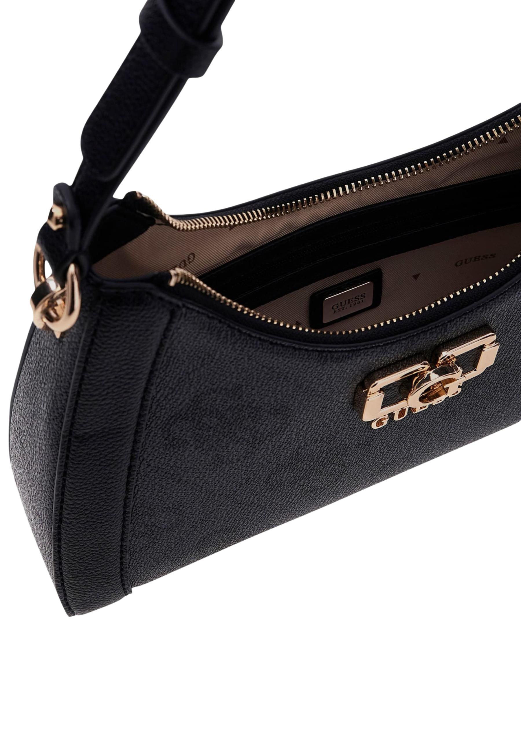 Guess Bag 3