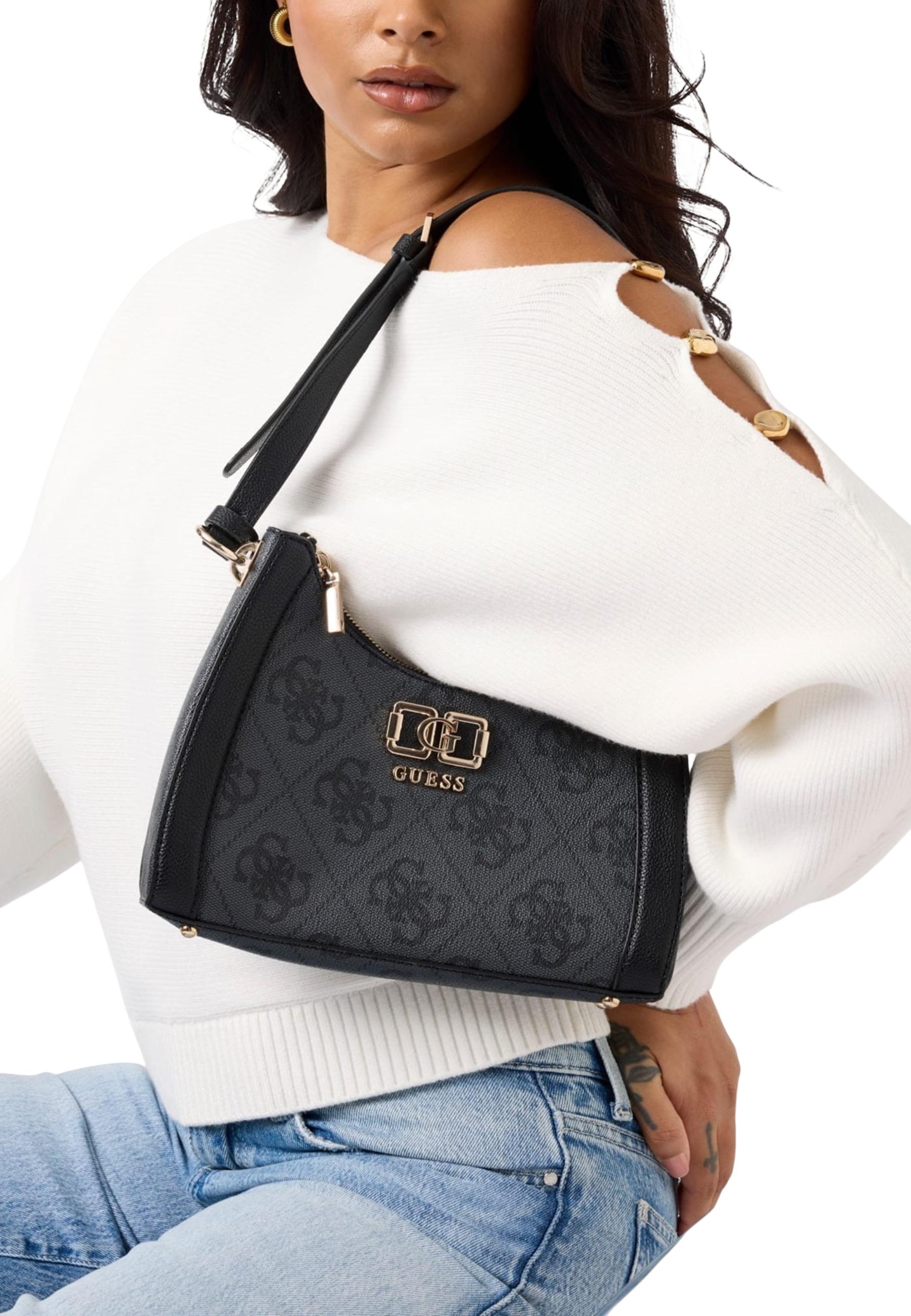 Guess Bag 5