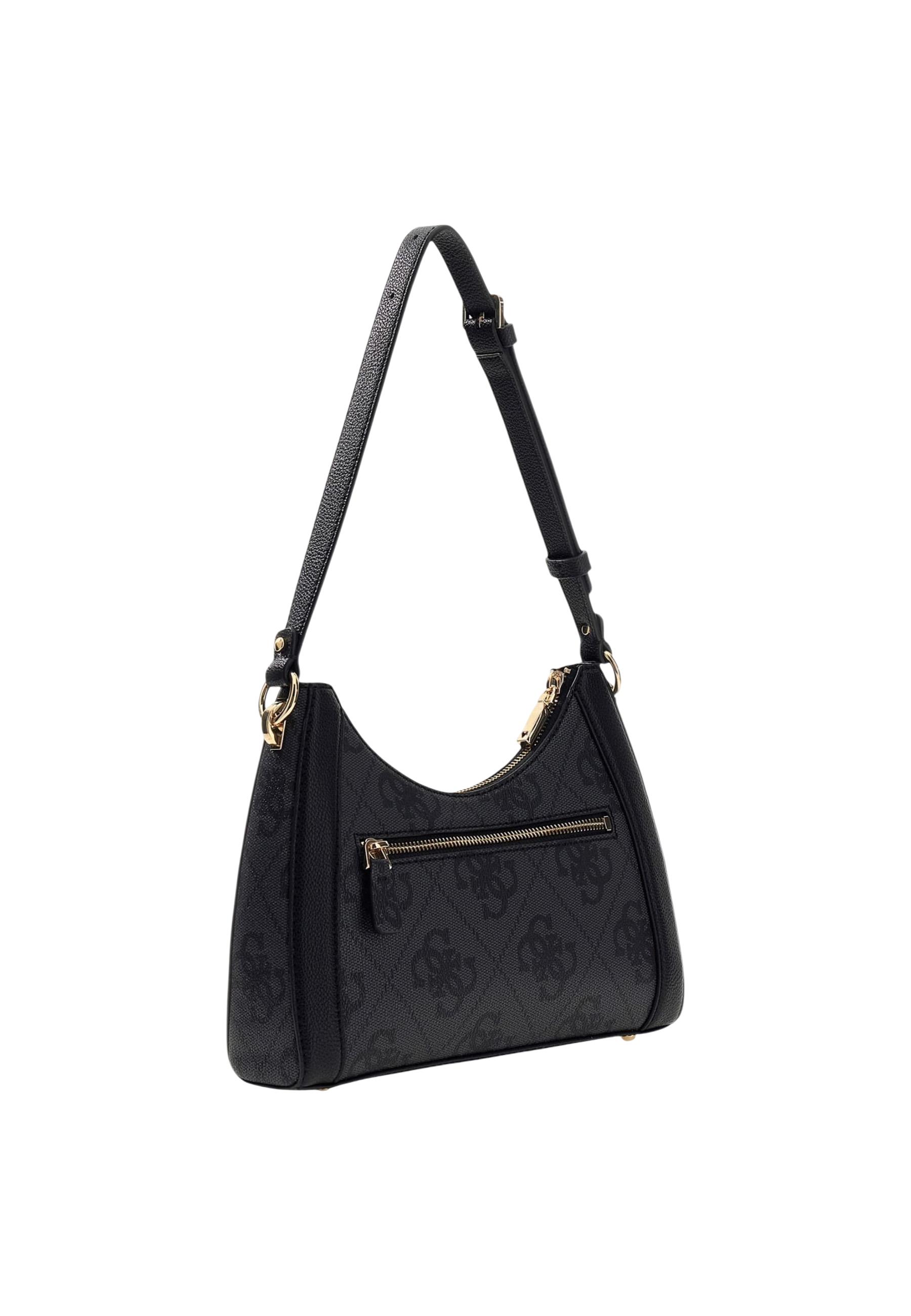 Guess Bag 2