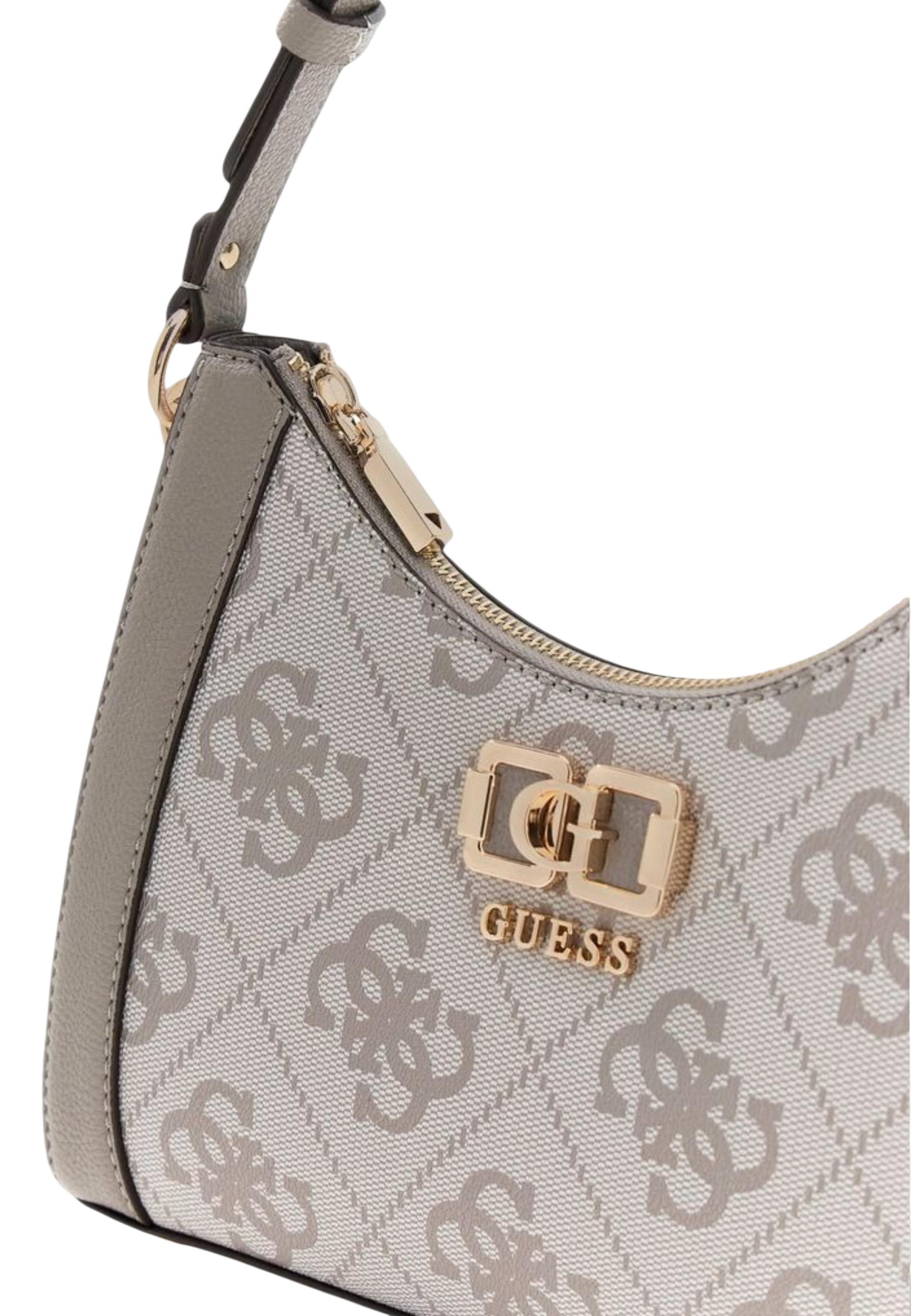 Guess  Women Bag