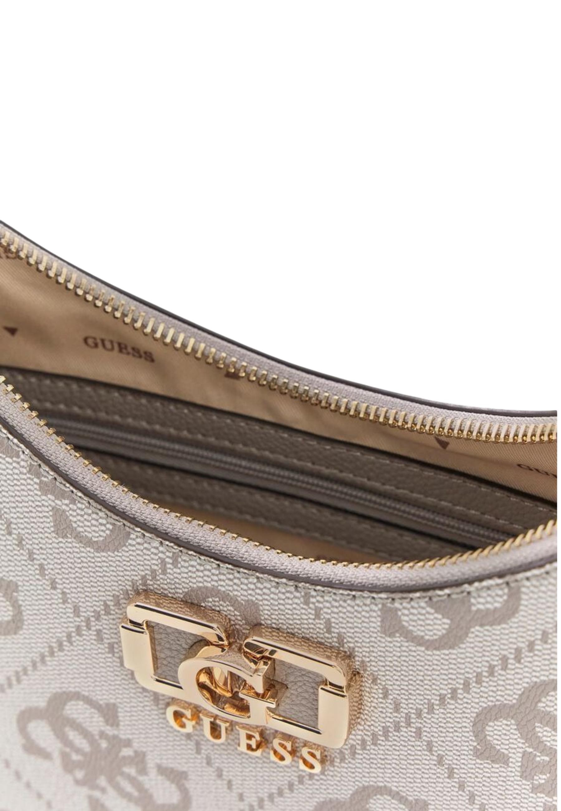Guess  Women Bag