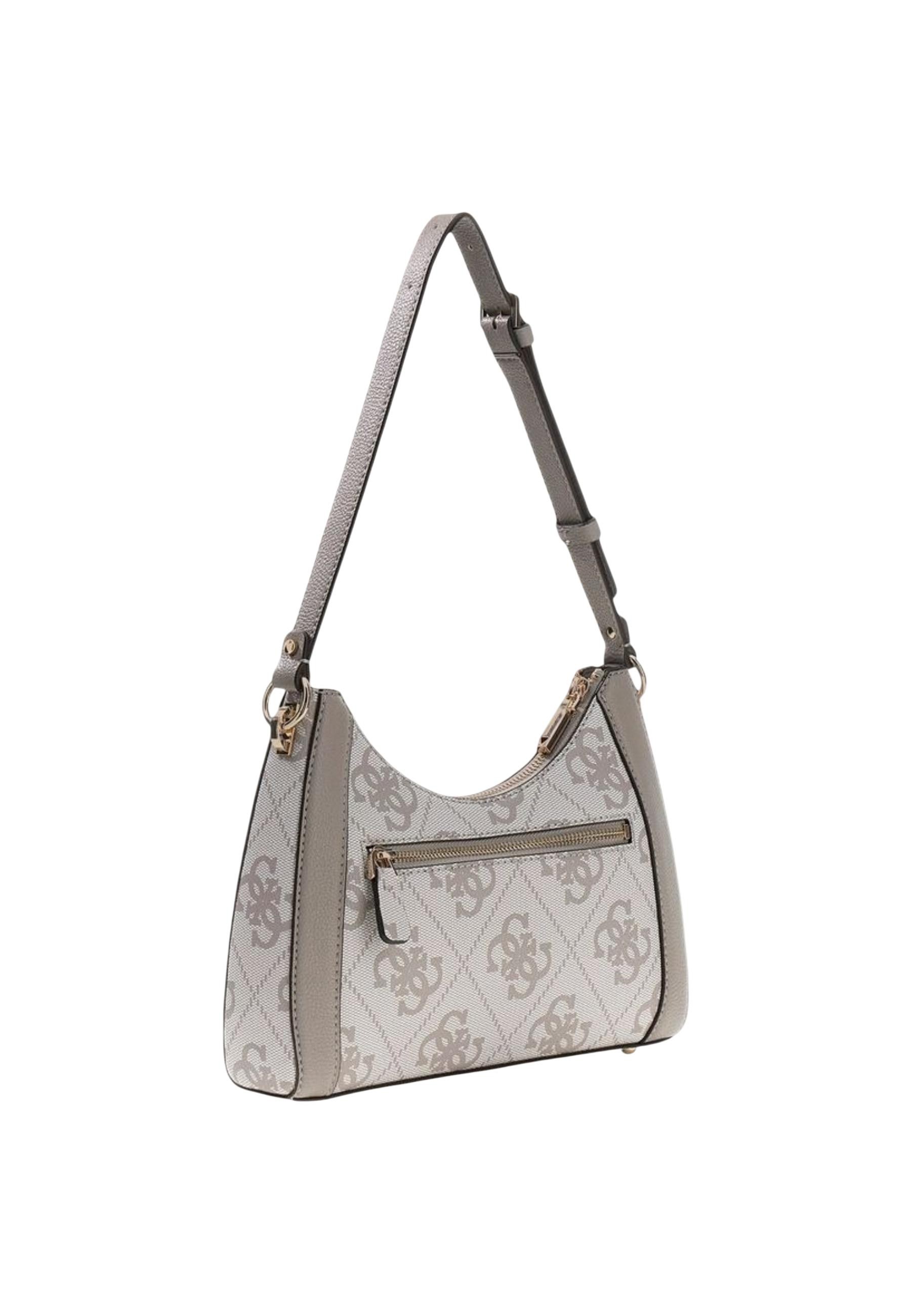 Guess  Women Bag