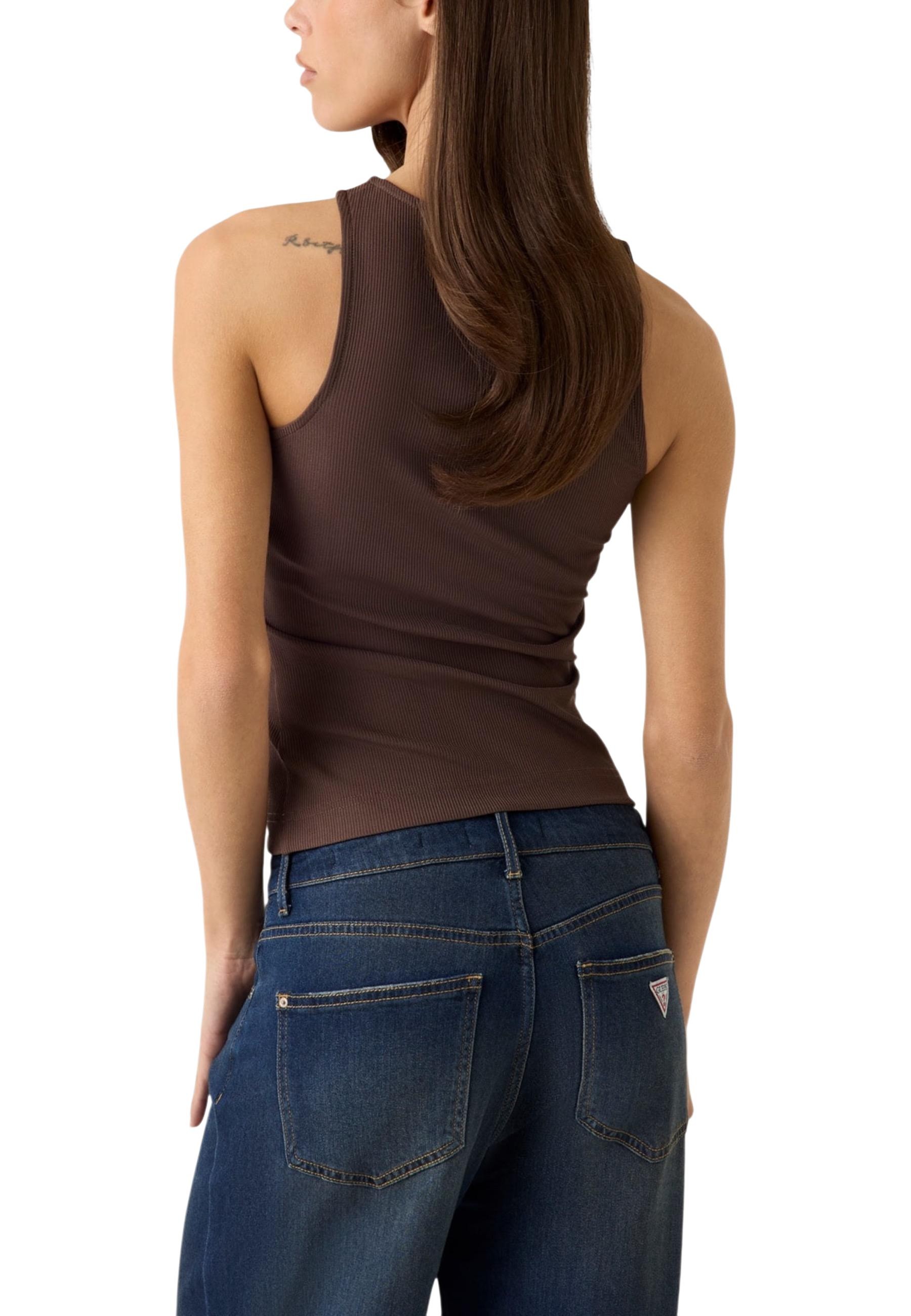 Guess  Women Undershirt