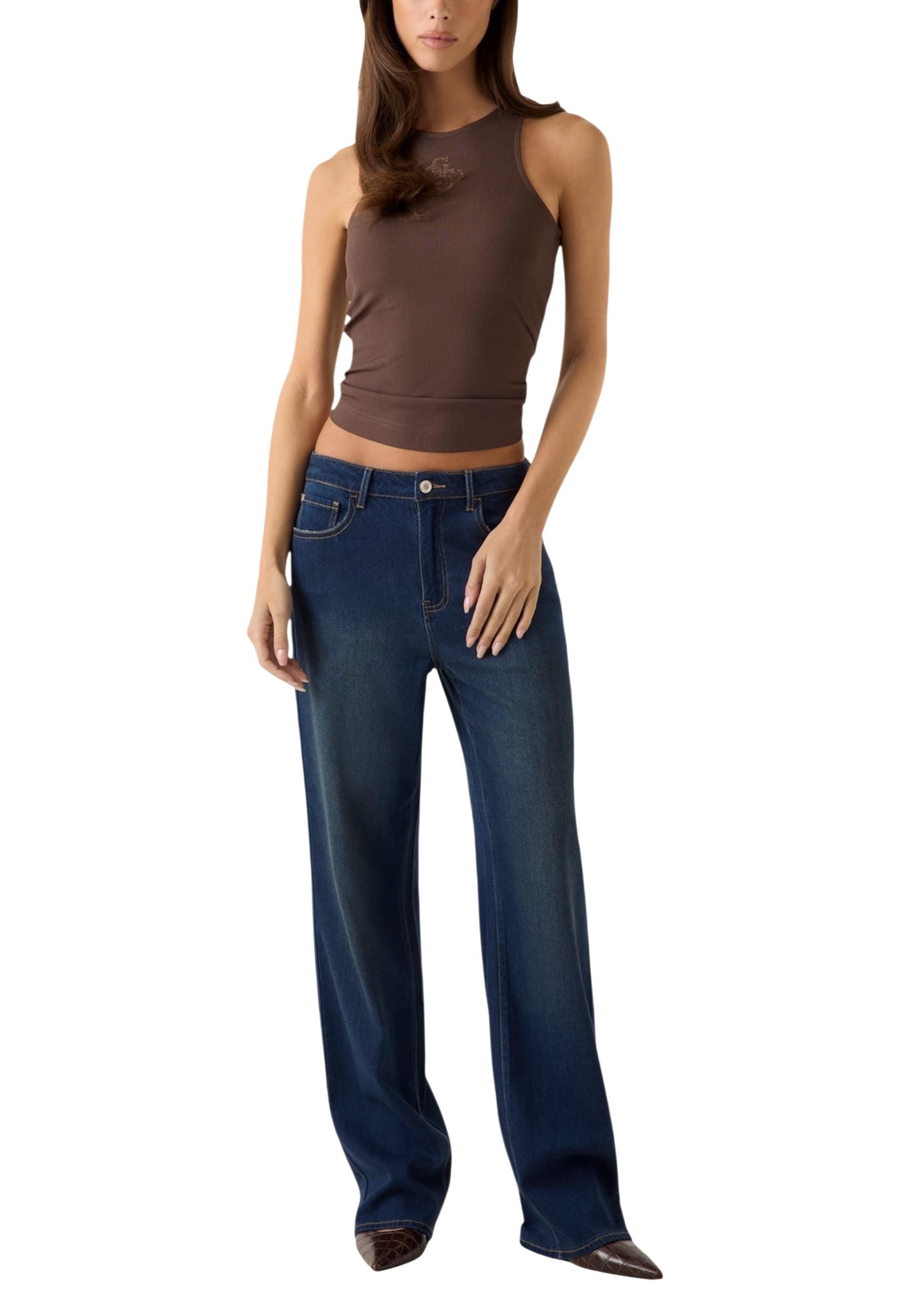 Guess  Women Undershirt