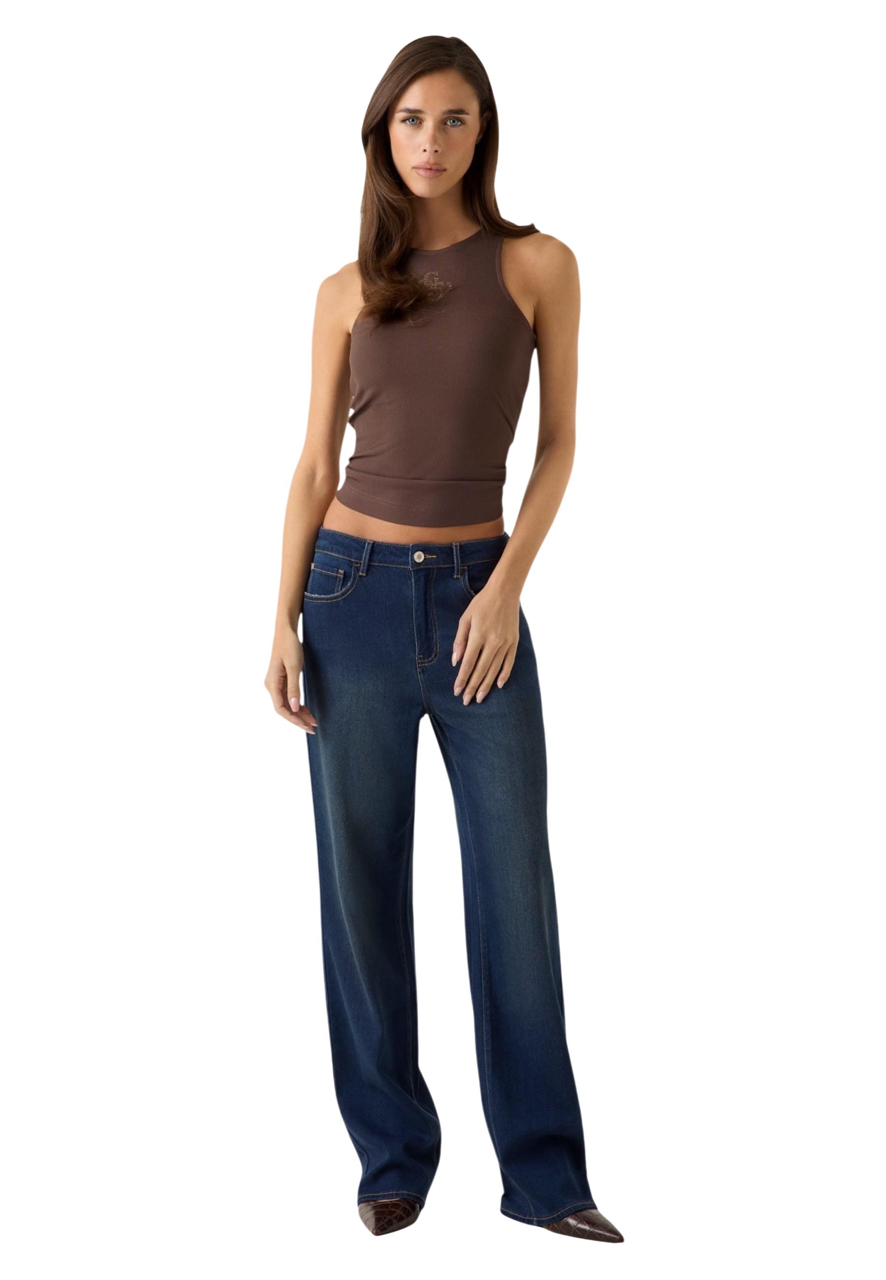 Guess  Women Undershirt