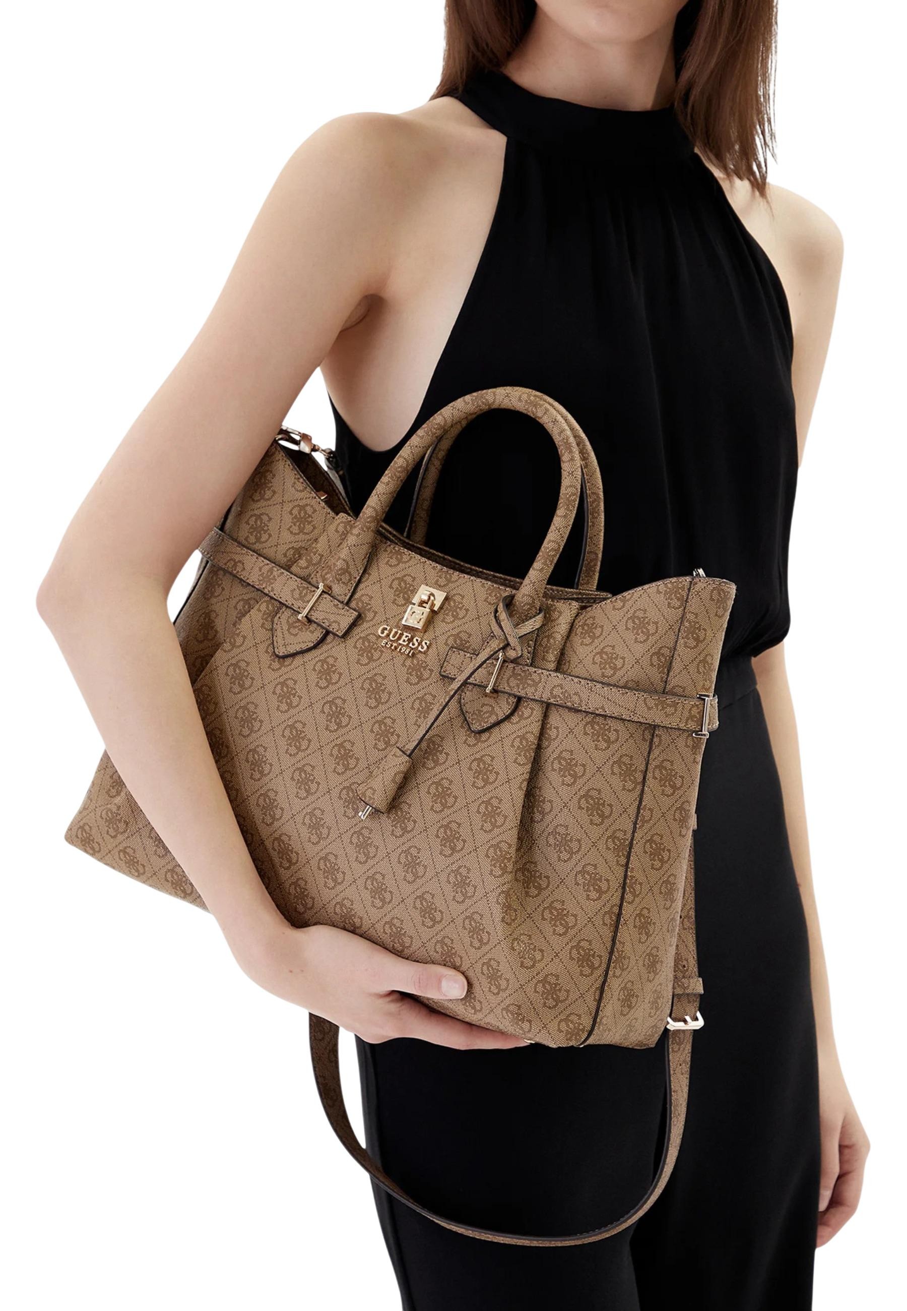 Guess  Women Bag
