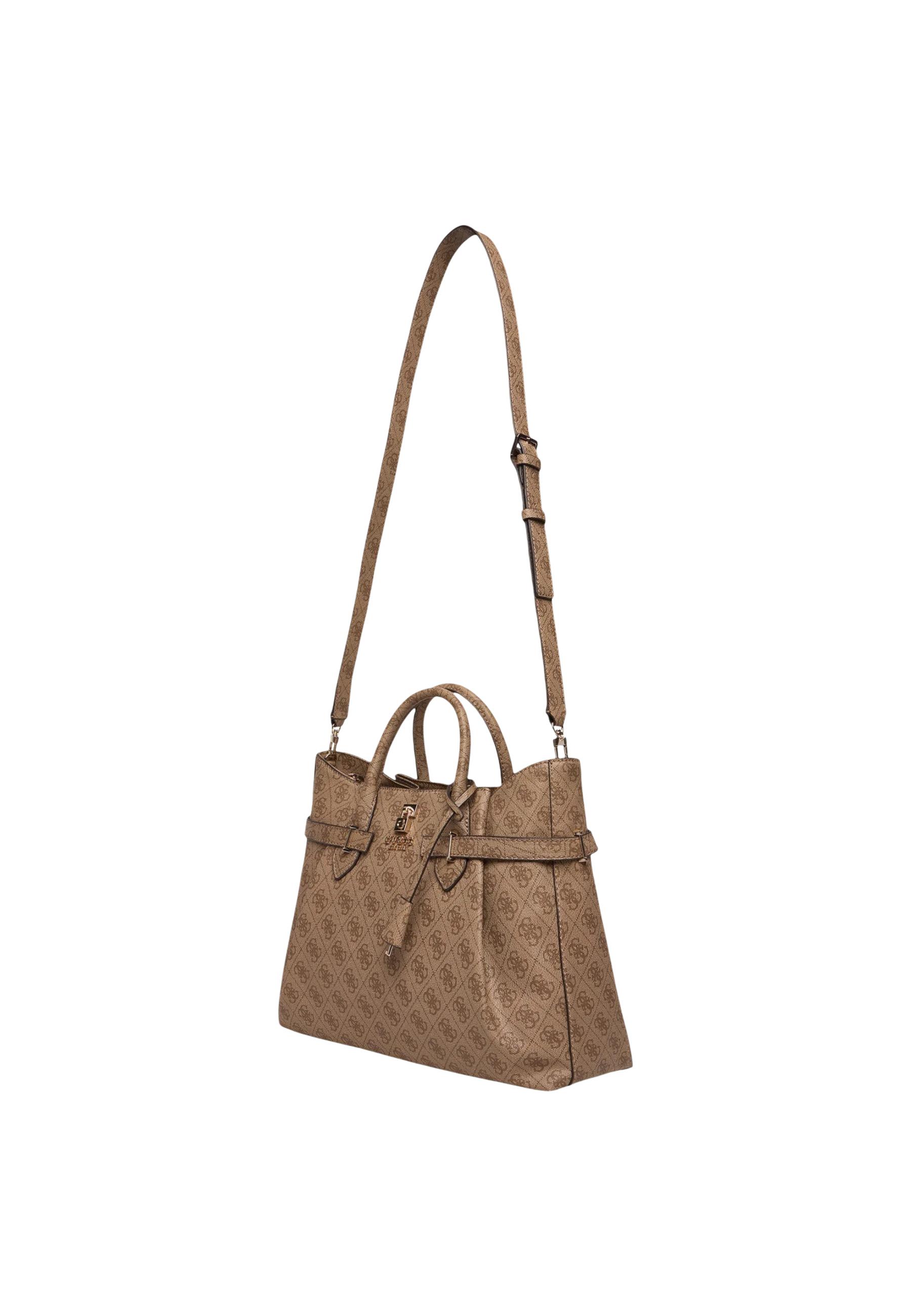 Guess  Women Bag