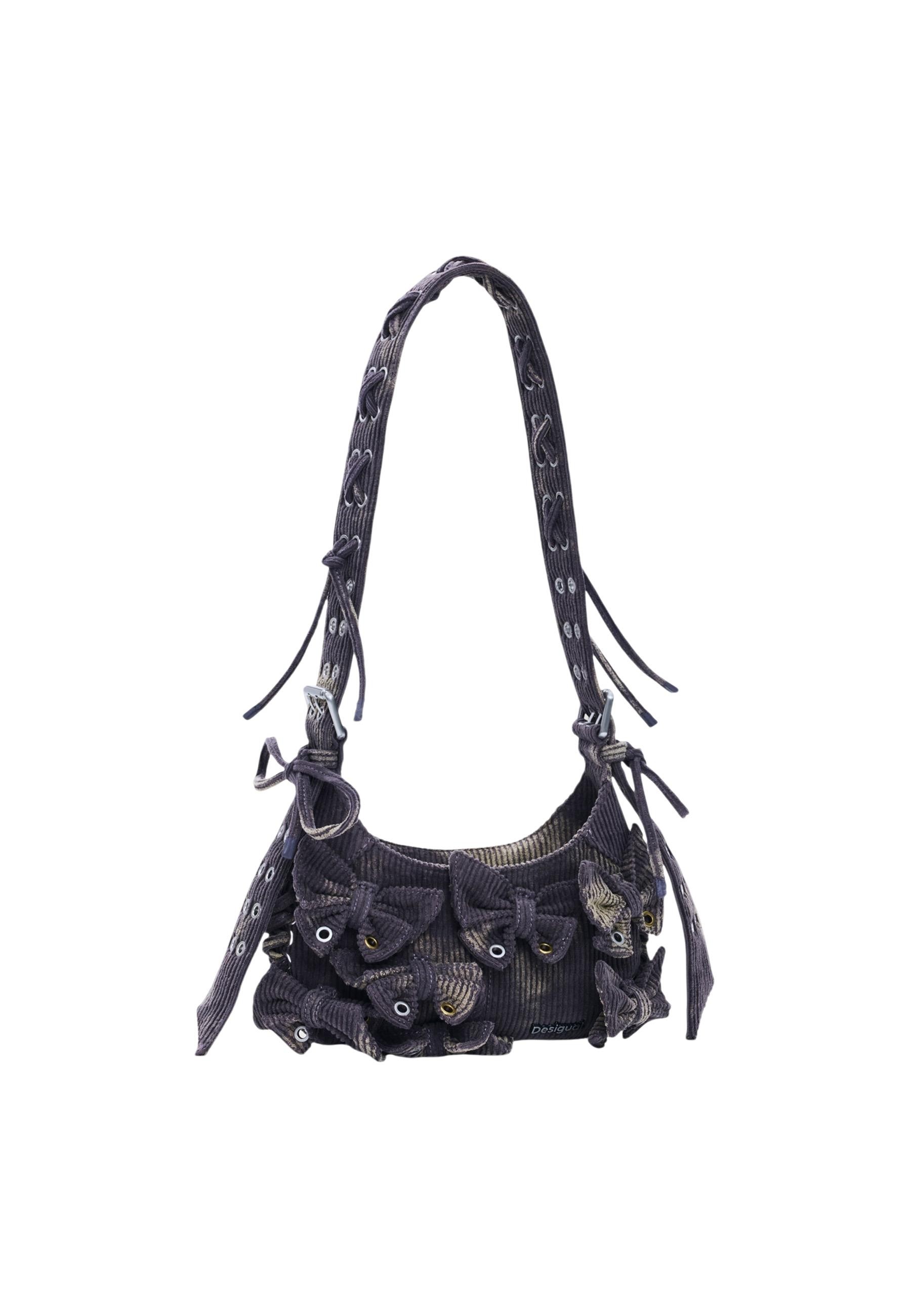 Desigual Bag 3