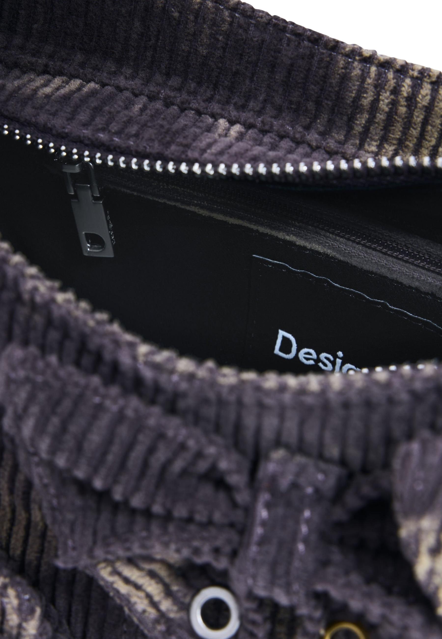 Desigual Bag 5
