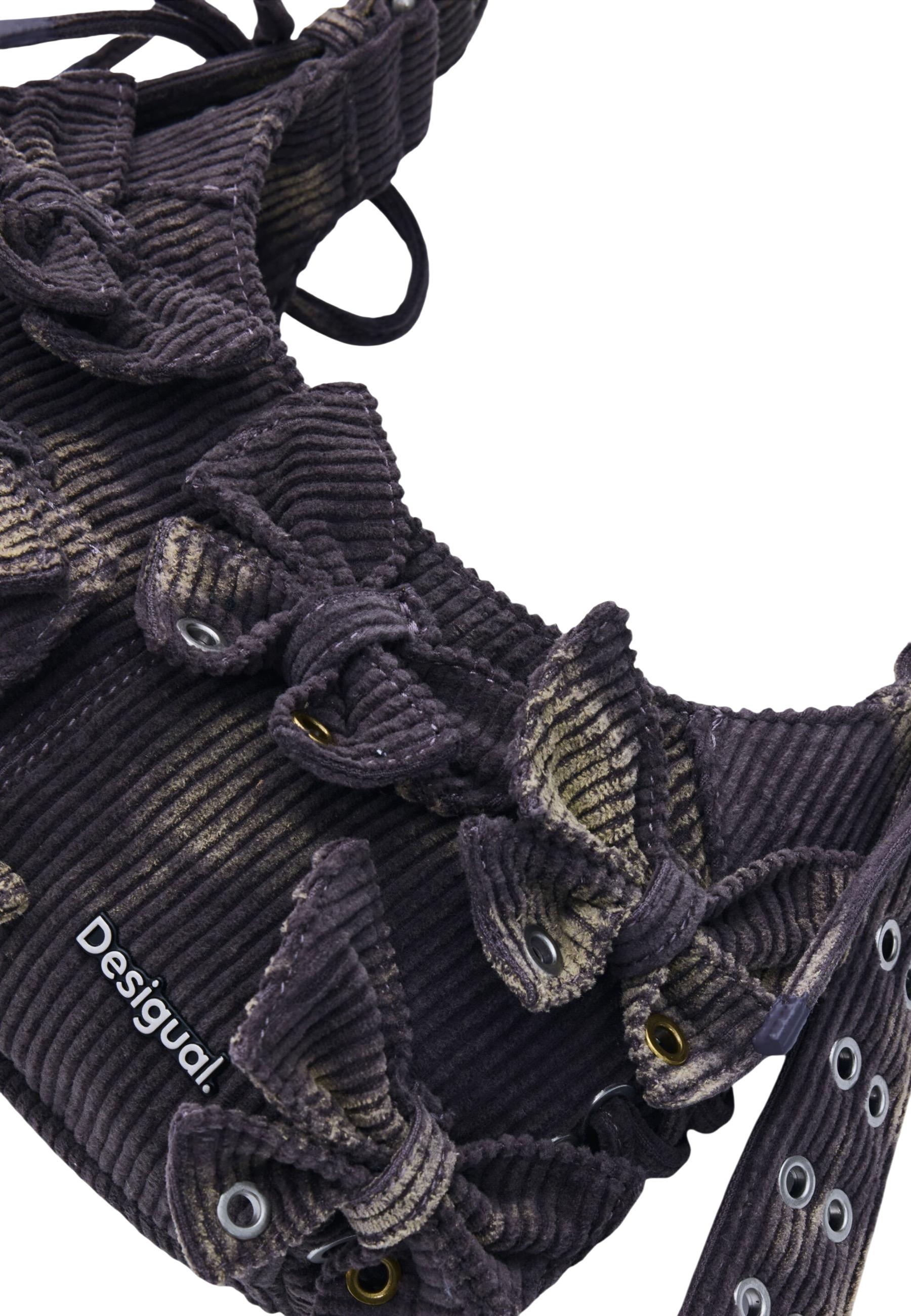 Desigual Bag 4