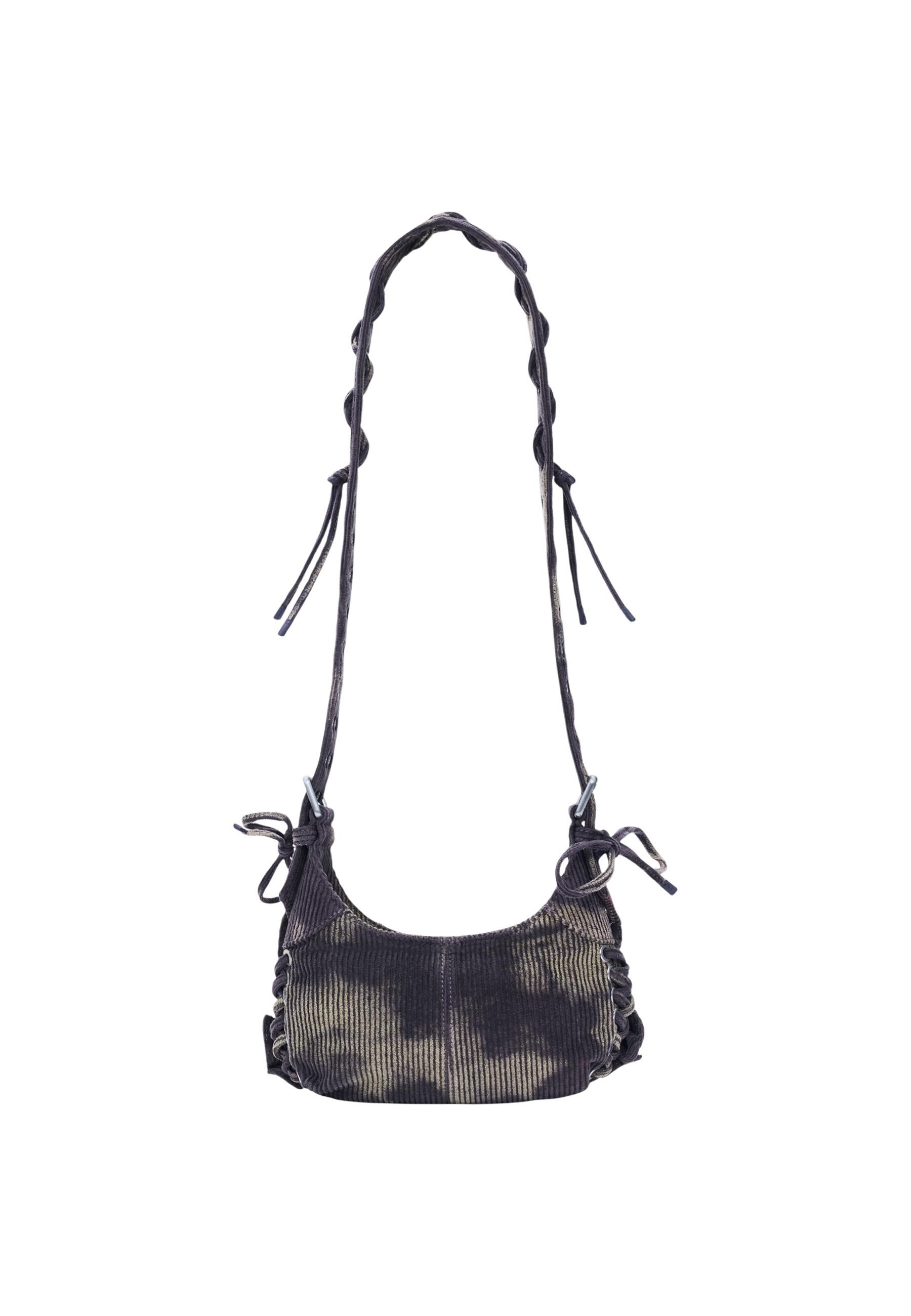 Desigual Bag 2