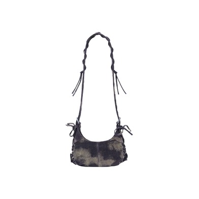 Desigual Borsa Donna