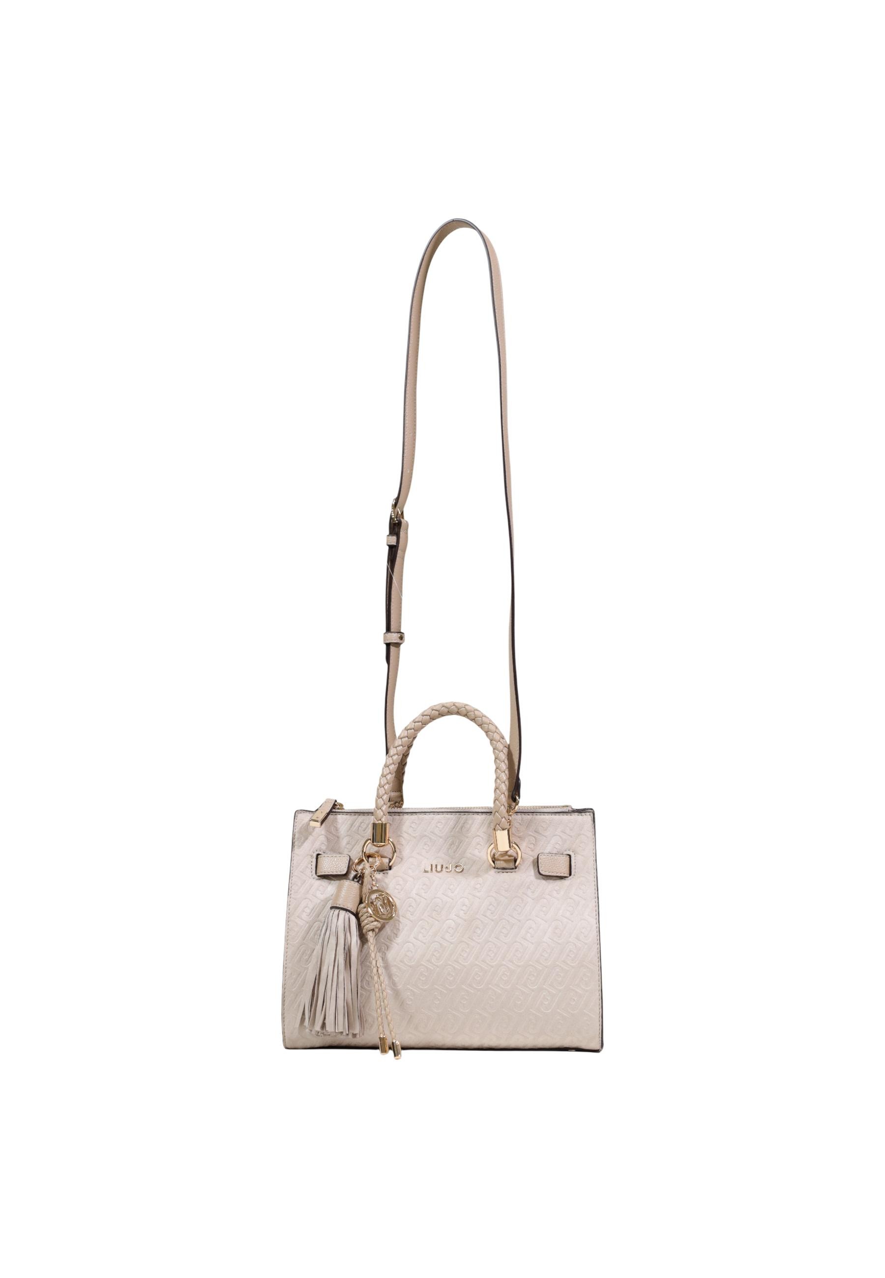 Liu Jo Bag 2