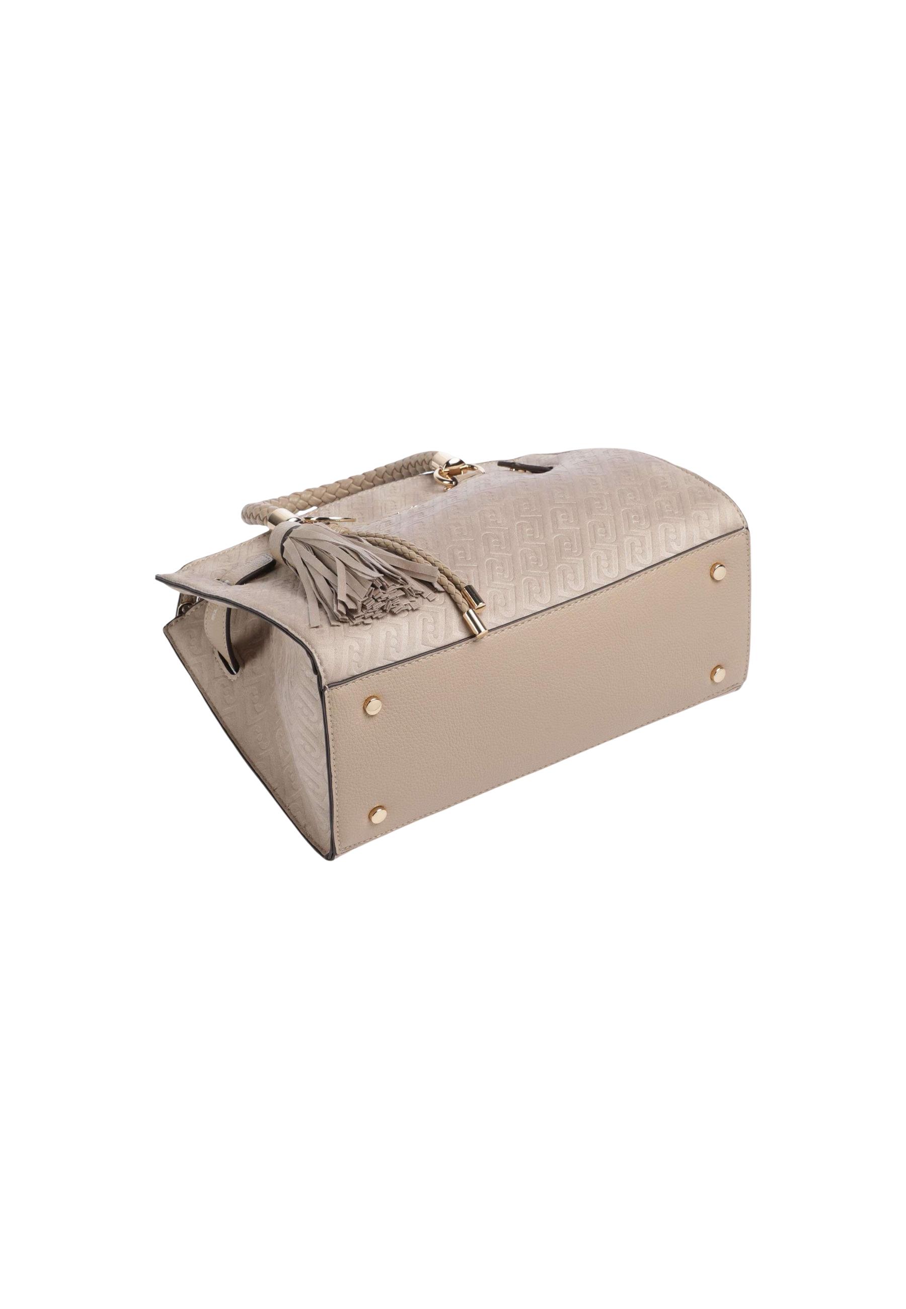 Liu Jo Bag 4