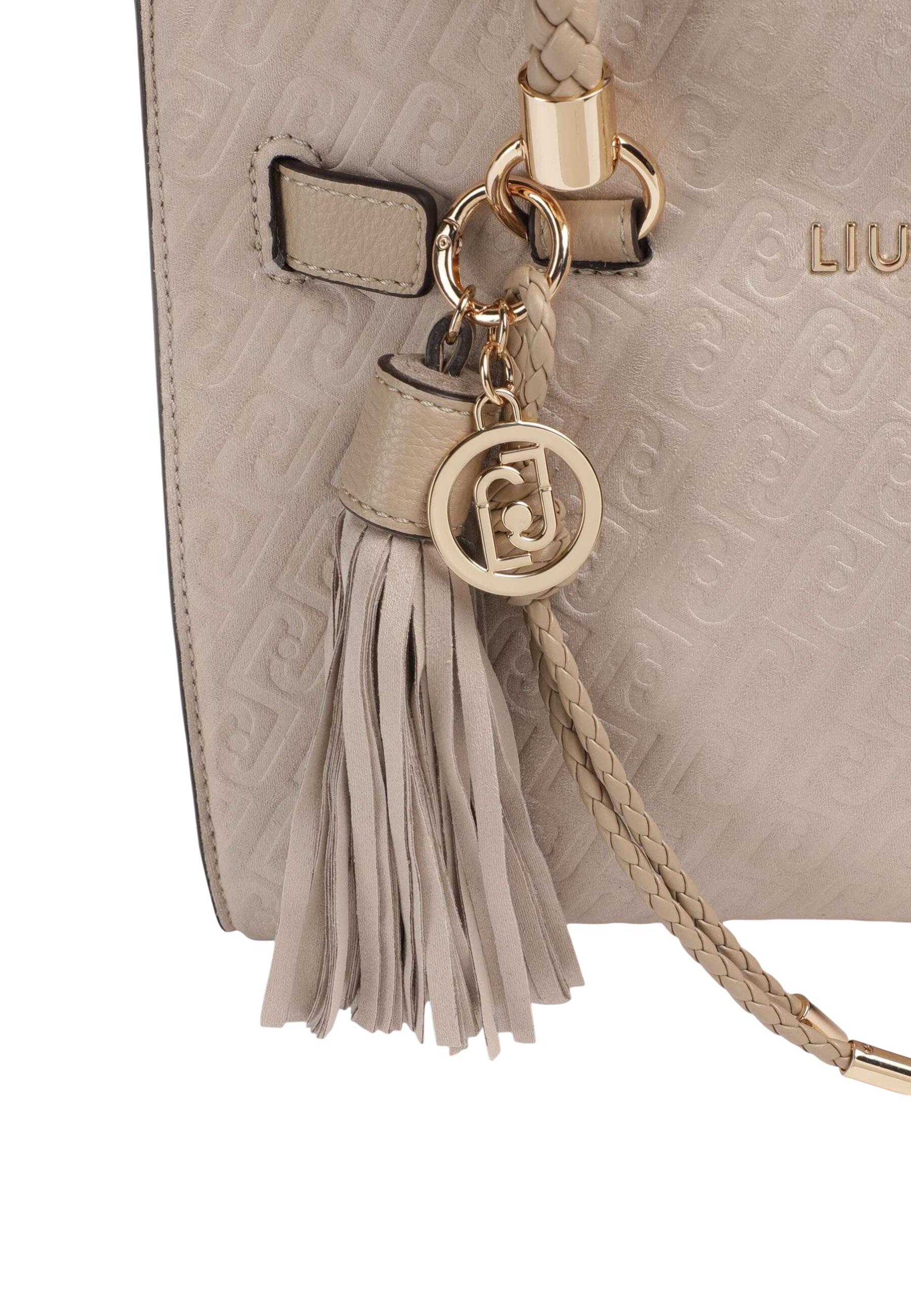 Liu Jo Bag 5