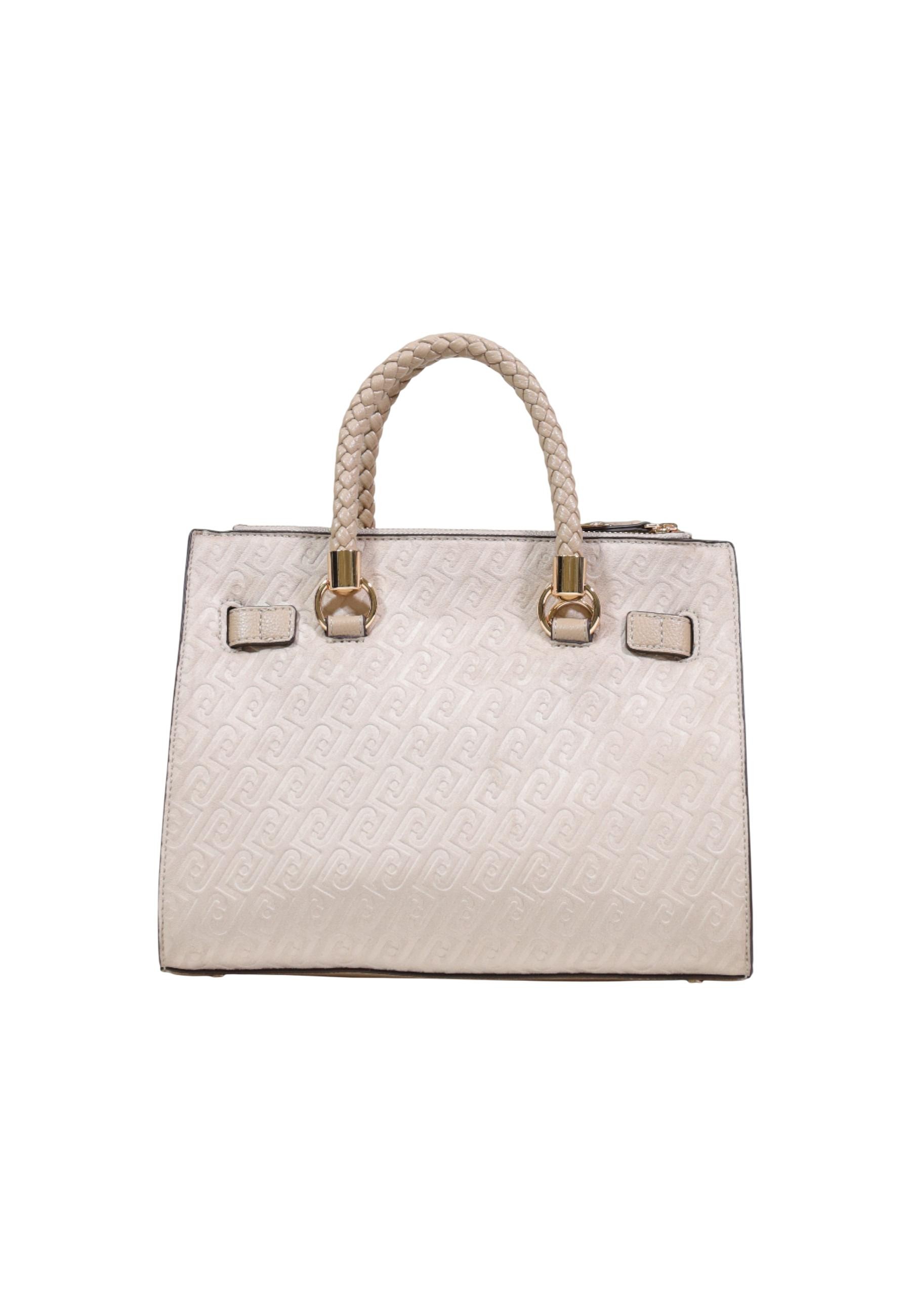 Liu Jo Bag 3