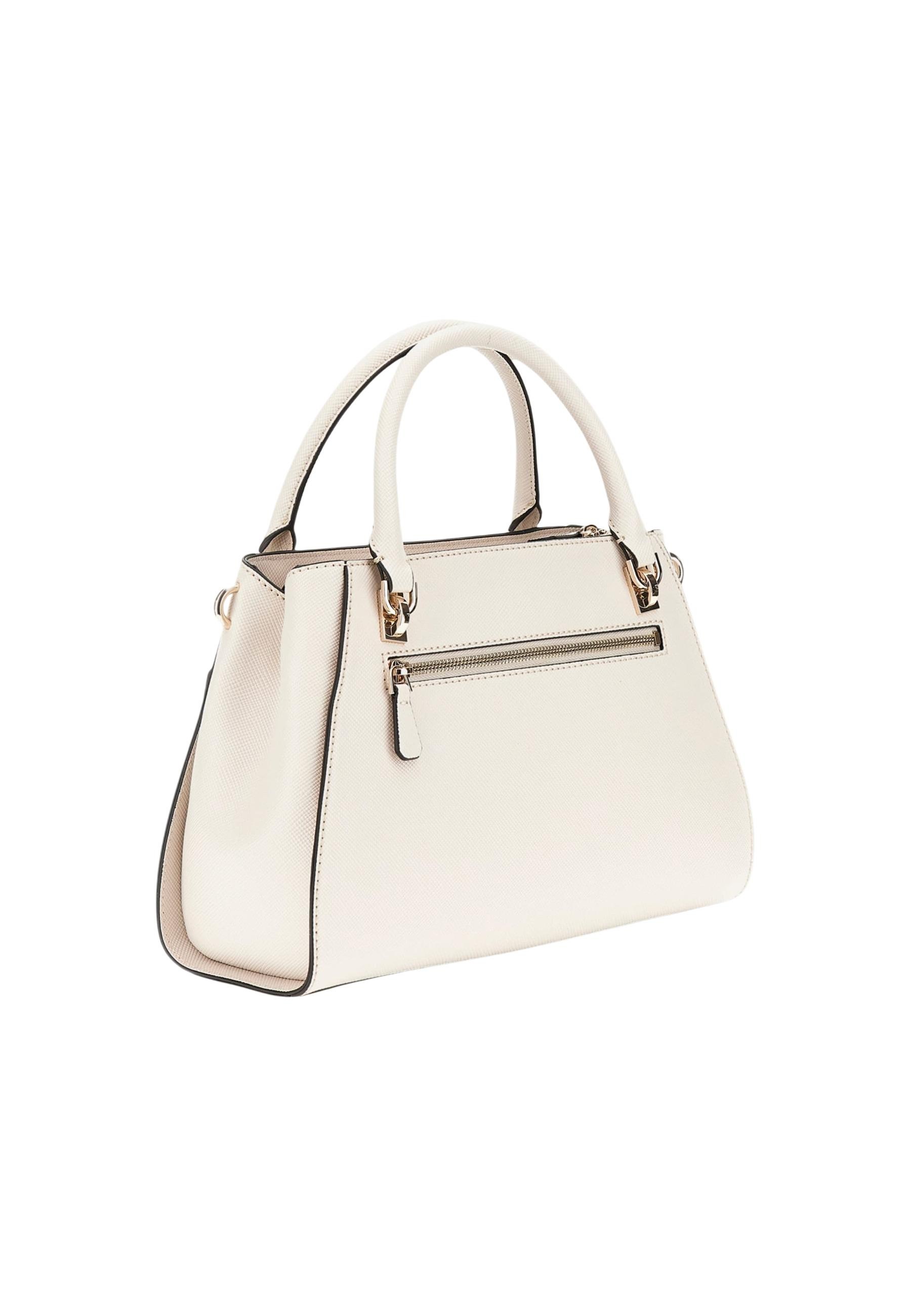 Guess  Women Bag
