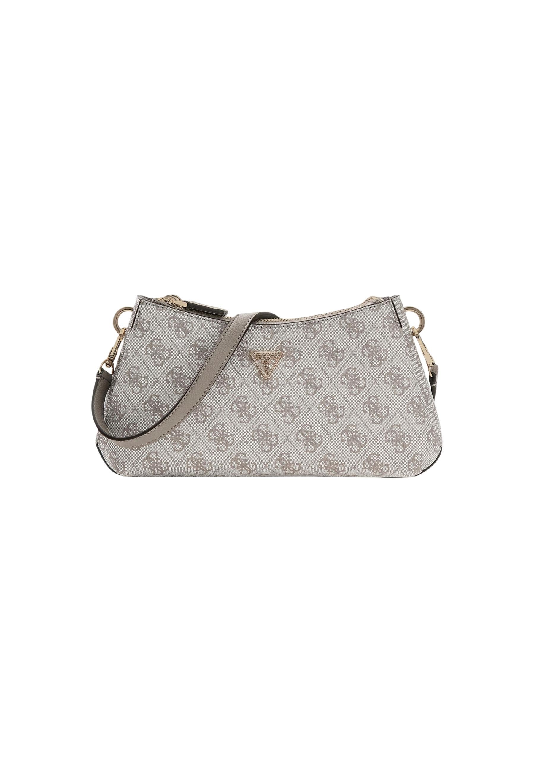 Guess  Women Bag