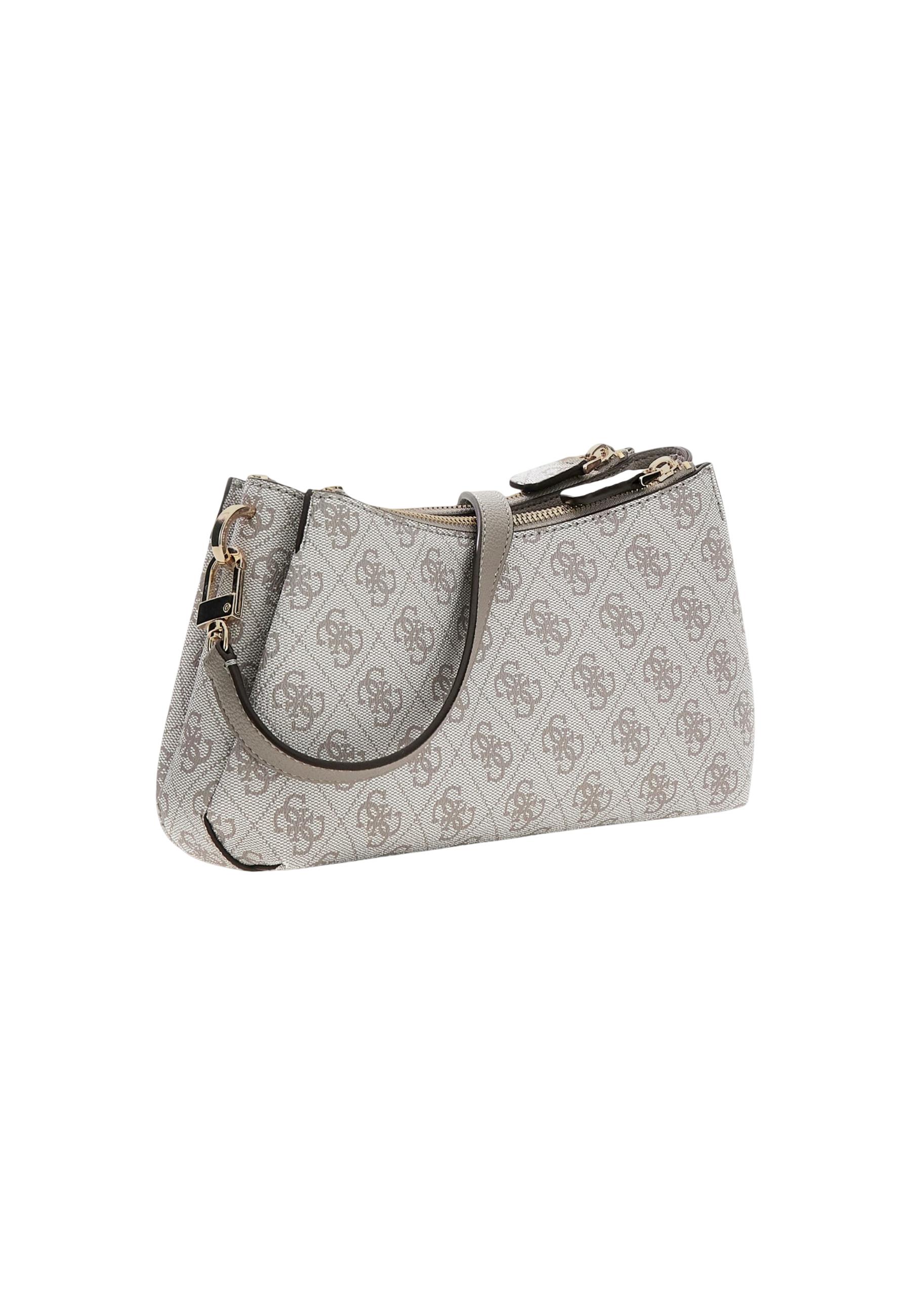 Guess  Women Bag