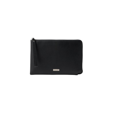 Calvin Klein Borsa Uomo