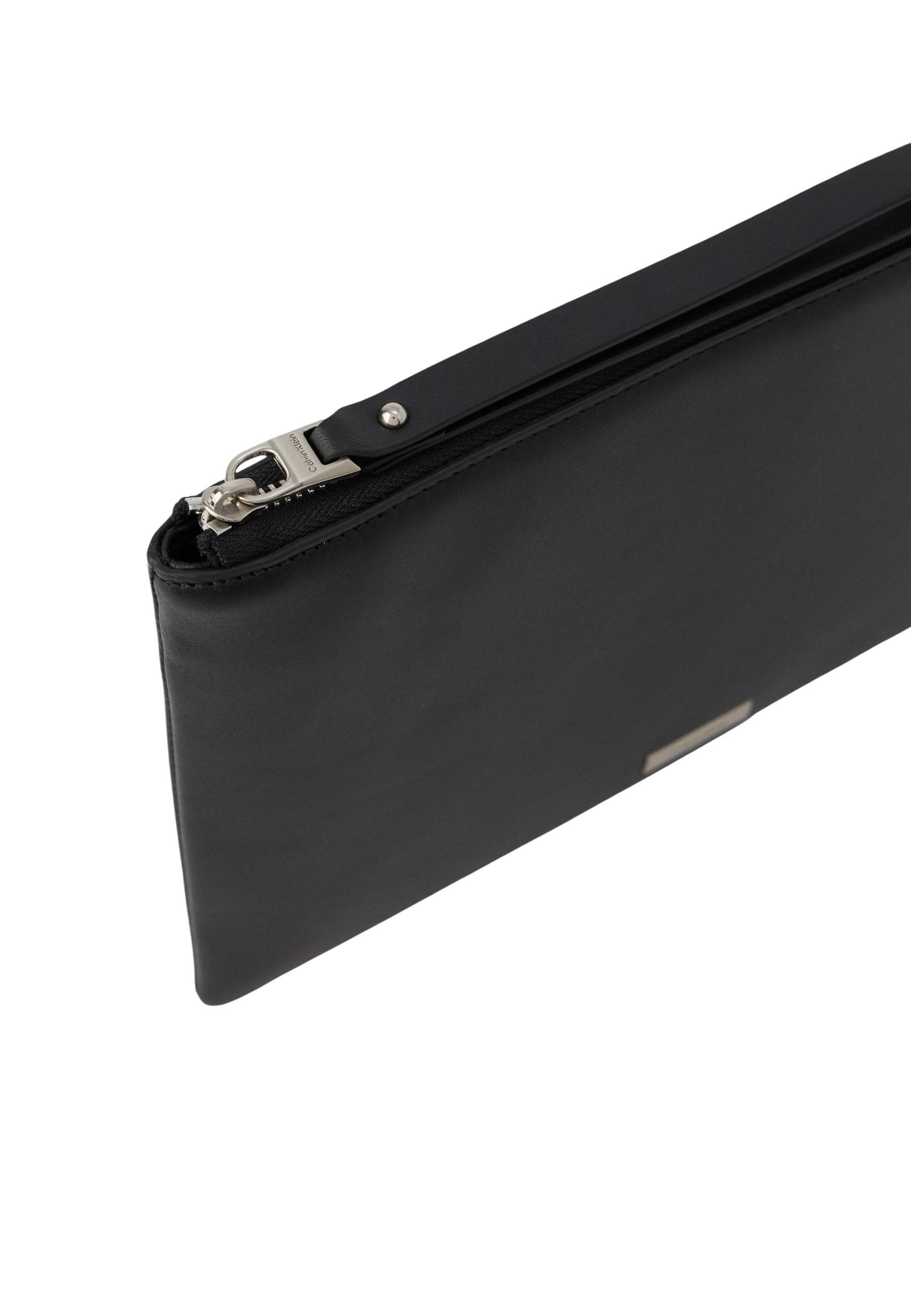 Calvin Klein Men Bag