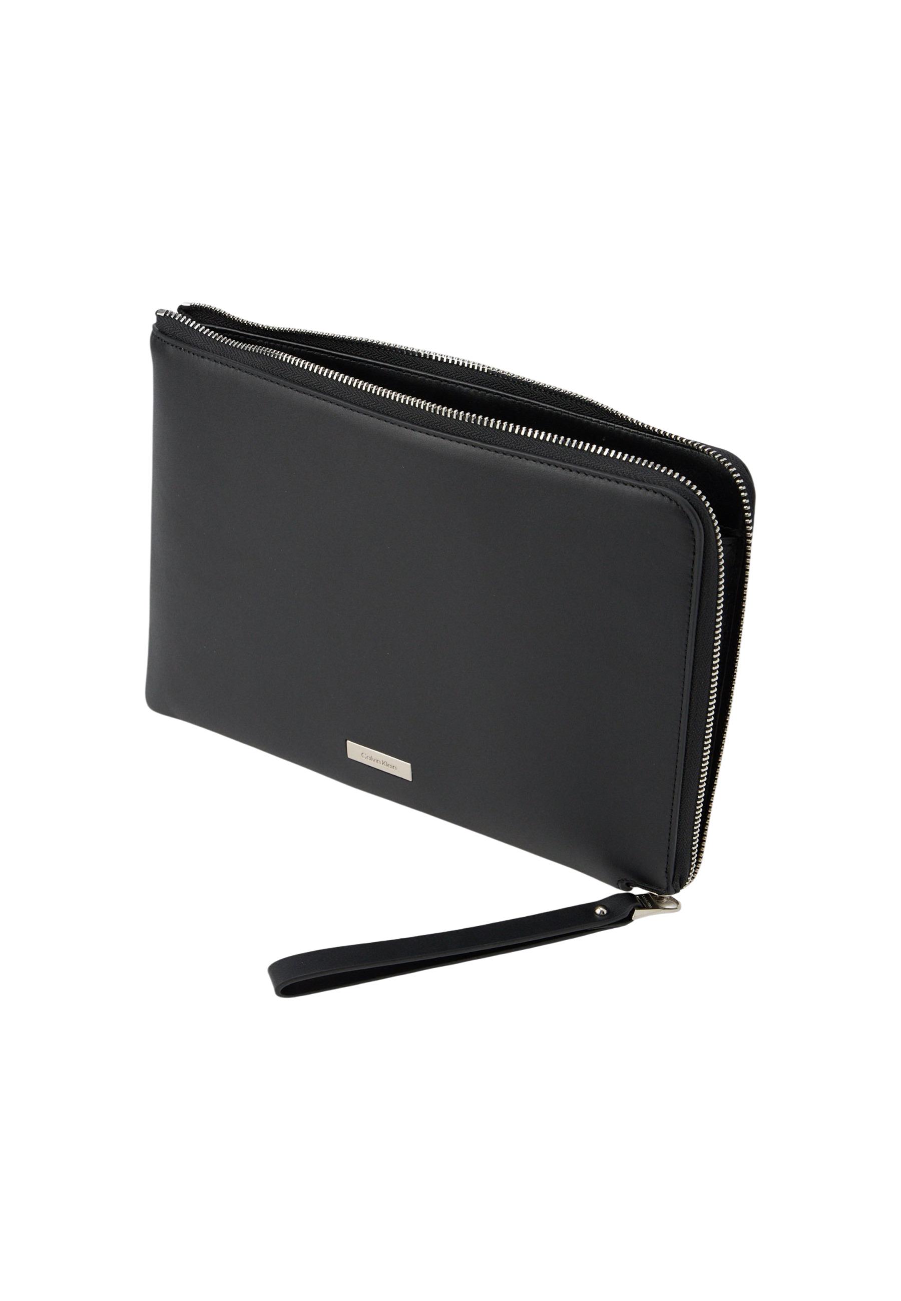 Calvin Klein Men Bag