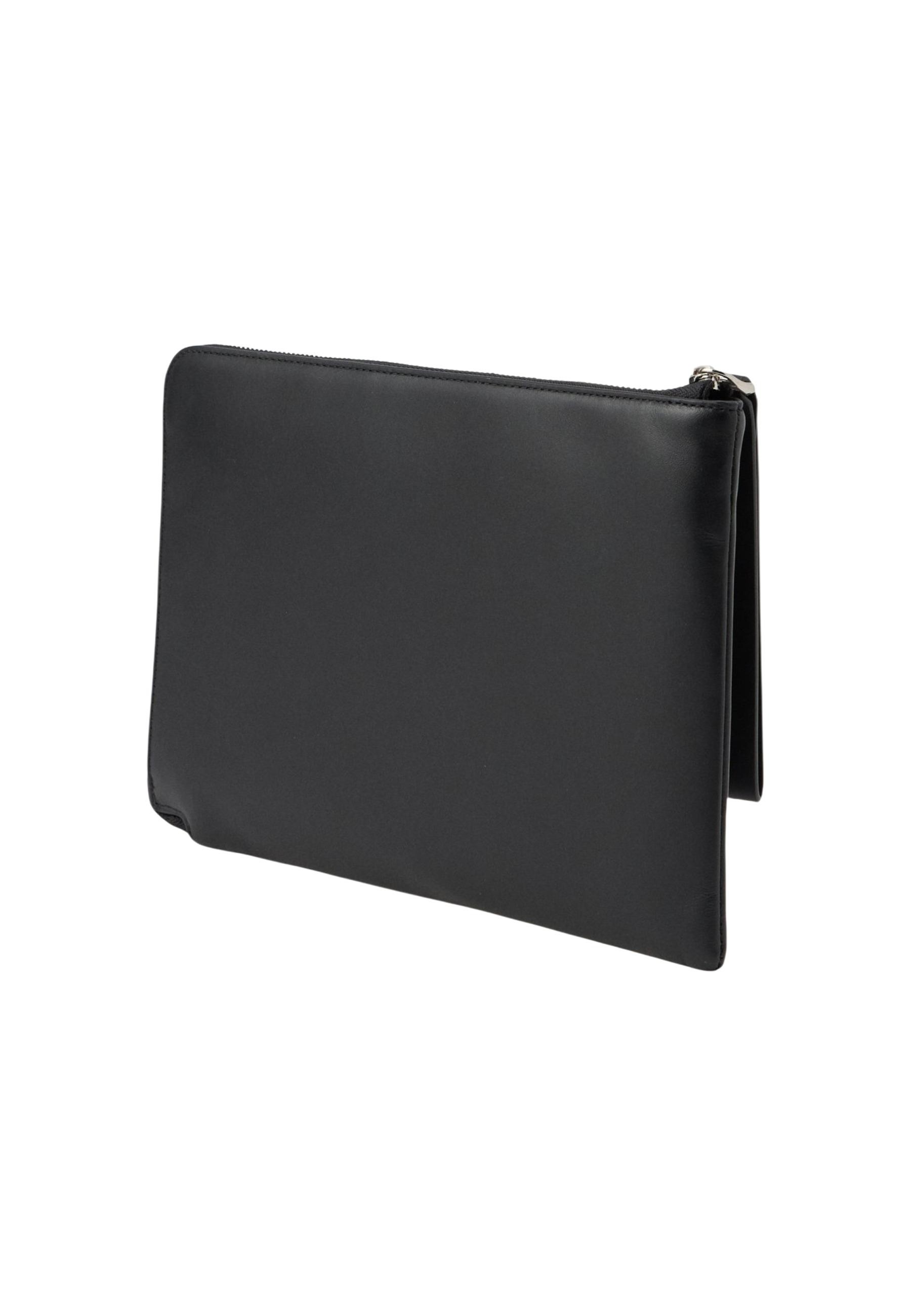 Calvin Klein Men Bag