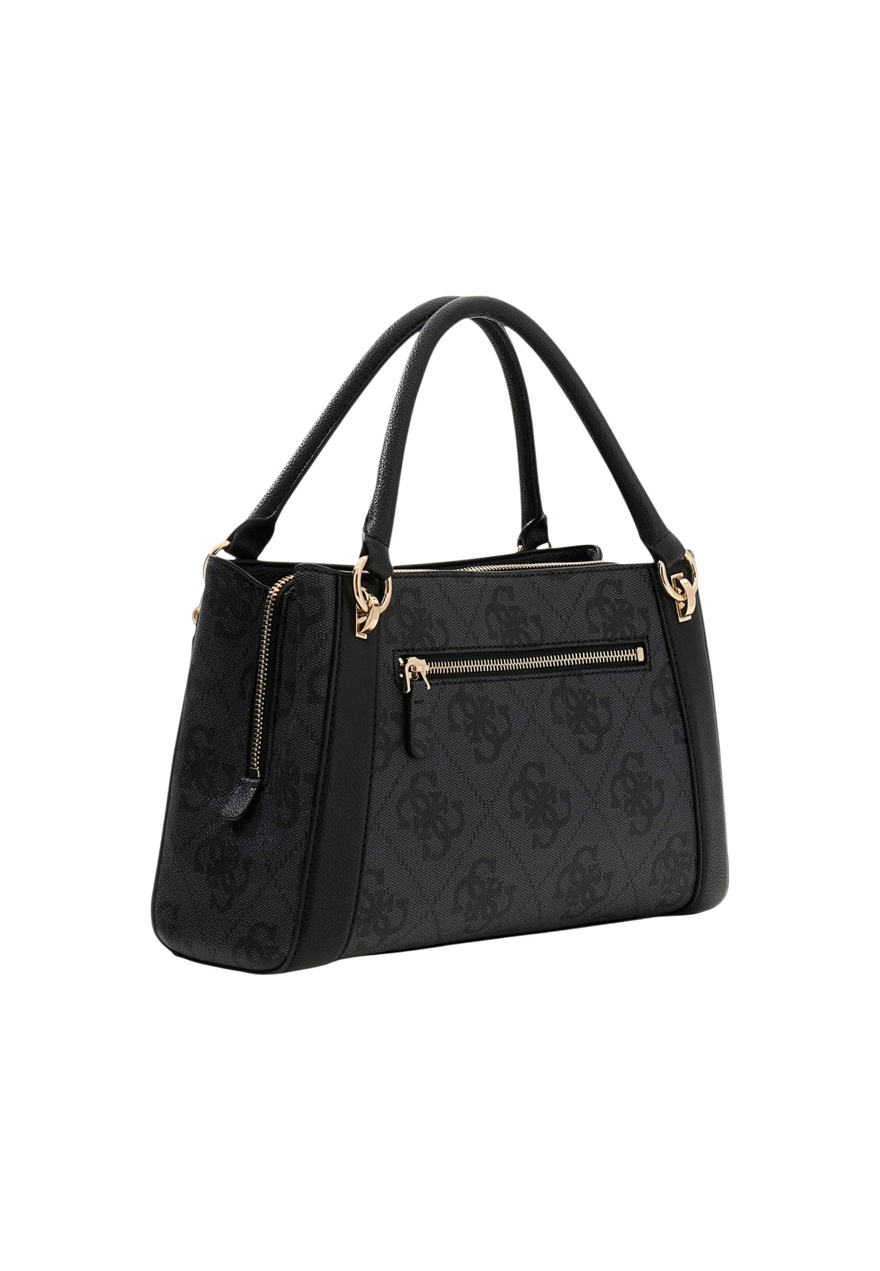 Guess  Women Bag