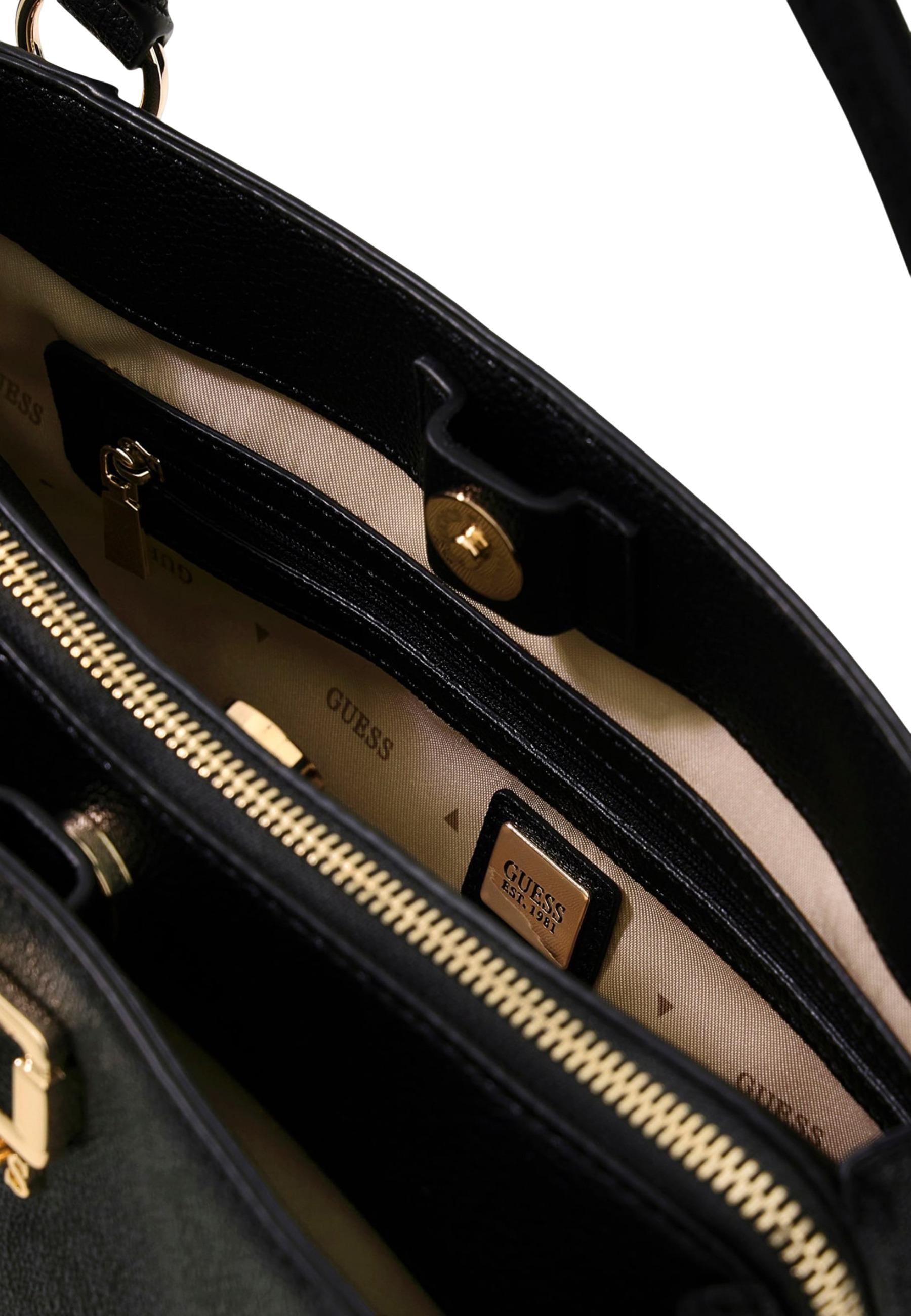 Guess  Women Bag