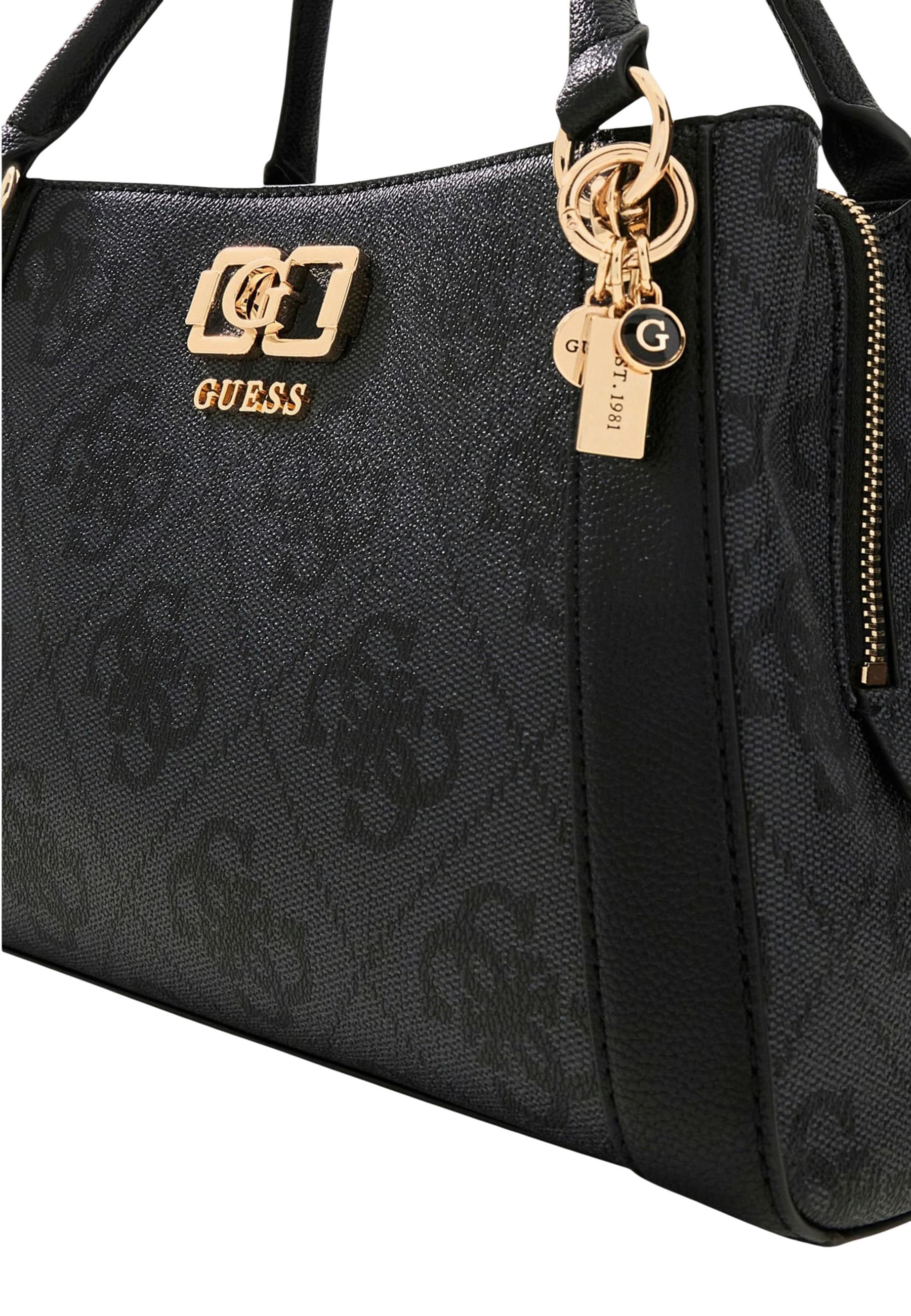 Guess  Women Bag