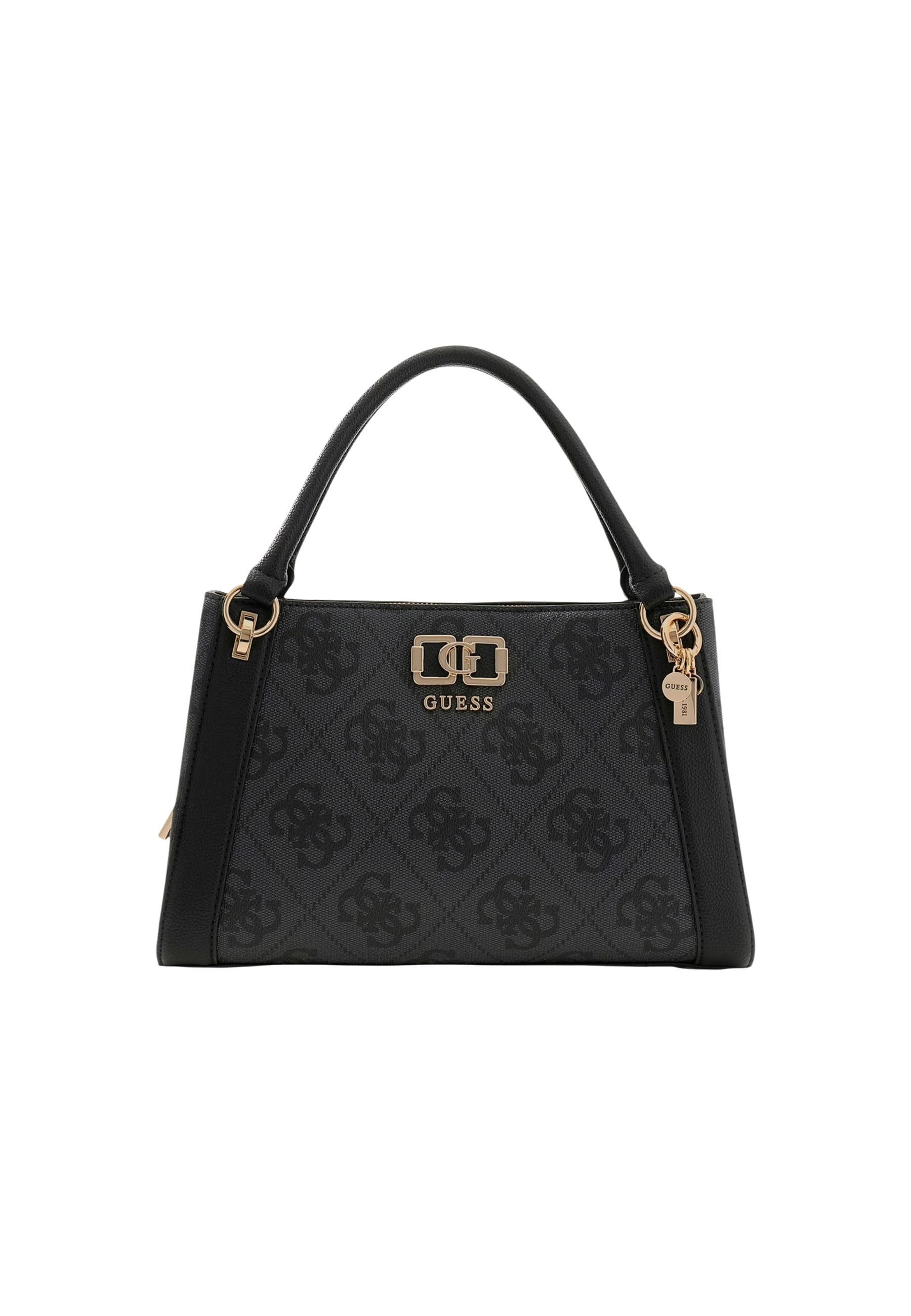 Guess  Women Bag