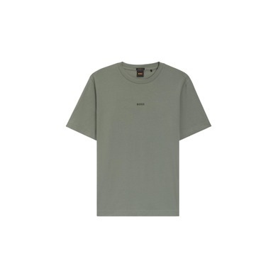 Boss T-Shirt Uomo